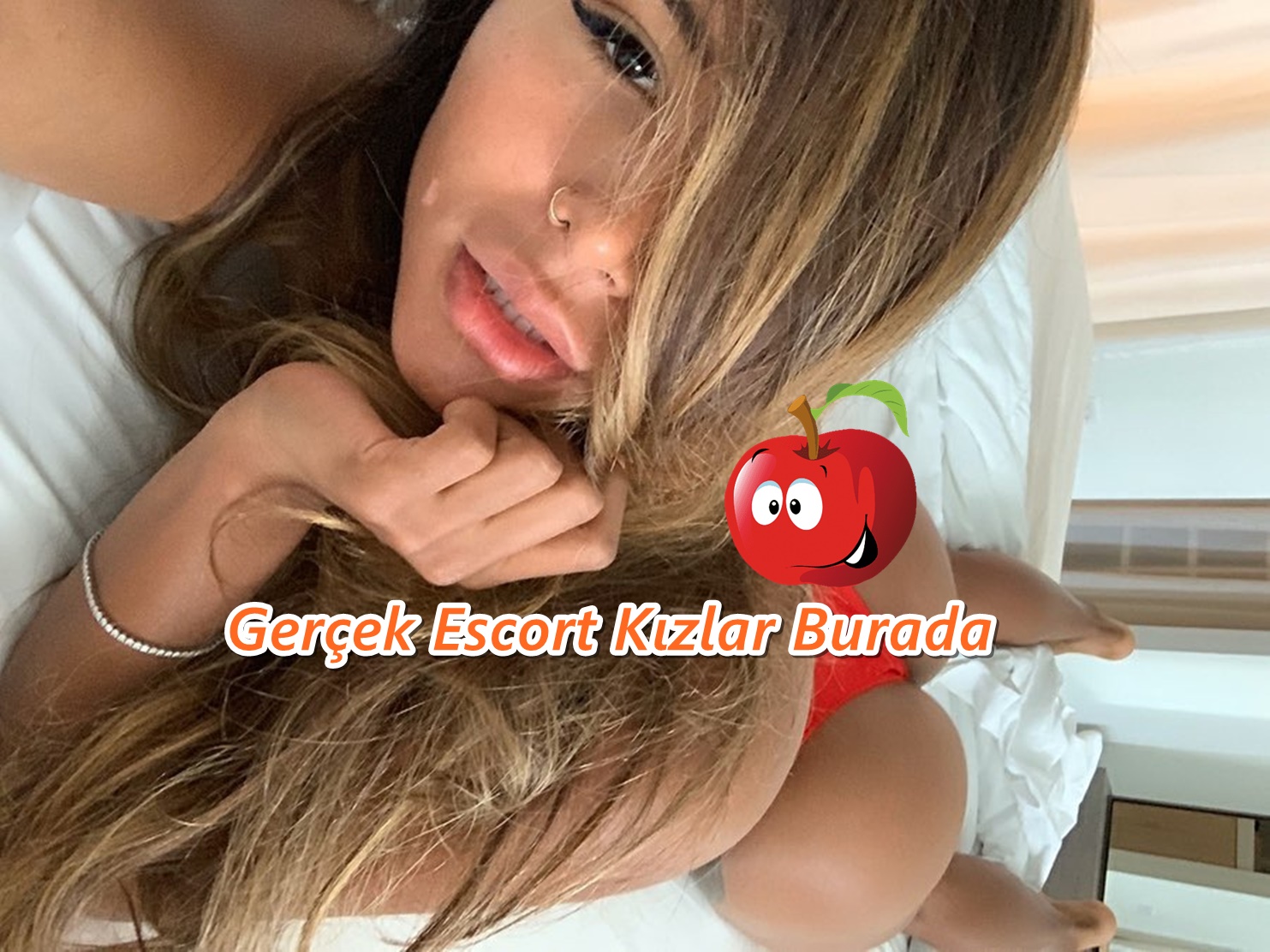 Çalışkan Yapıya Sahip Gaziantep Suriyeli Escort Asel | Gaziantep Escort Bayan Çalışkan Yapıya Sahip Gaziantep Suriyeli Escort Asel