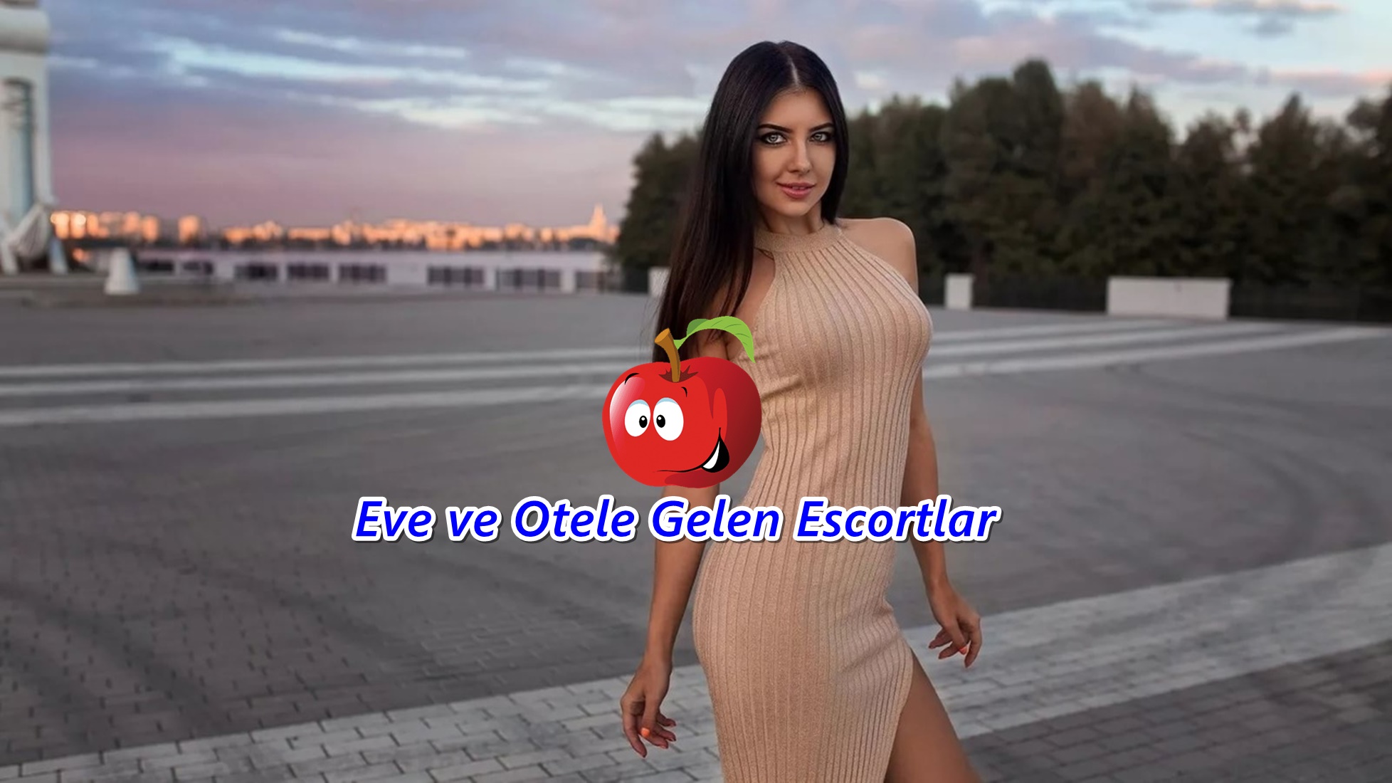 Kültür Seviyesi Yüksek Ucuz Gaziantep Escort Bayan Peri | Gaziantep Escort Bayan Kültür Seviyesi Yüksek Ucuz Gaziantep Escort Bayan Peri