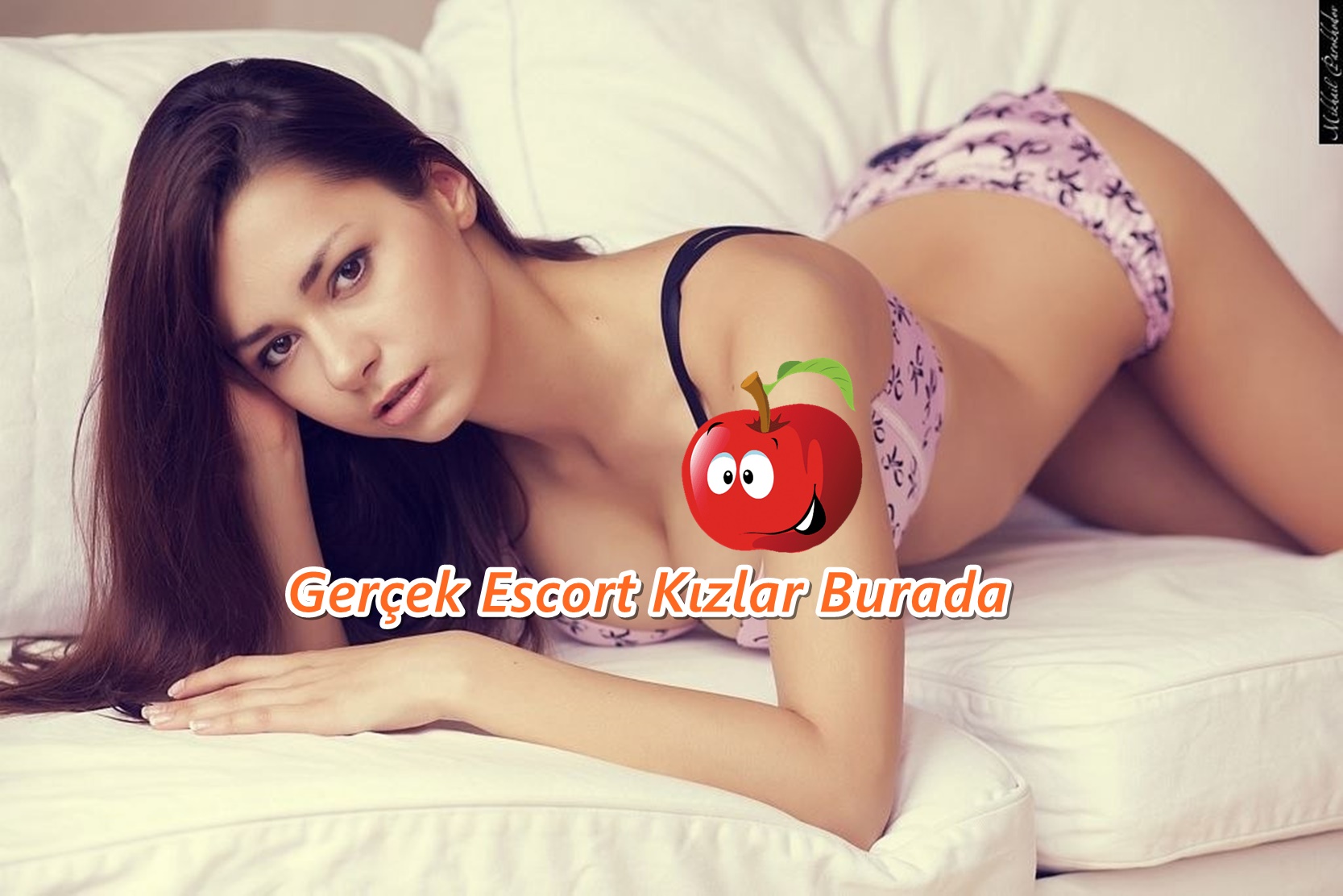 Sınırsızlığı Gözeten Gaziantep Ağzına Alan Escortlar | Gaziantep Escort Bayan Sınırsızlığı Gözeten Gaziantep Ağzına Alan Escortlar