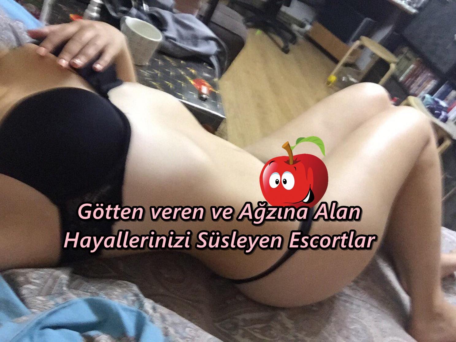 Aşk Dolu Görüşmeler Yapan Gaziantep Zengin Escort Sude | Gaziantep Escort Bayan Aşk Dolu Görüşmeler Yapan Gaziantep Zengin Escort Sude