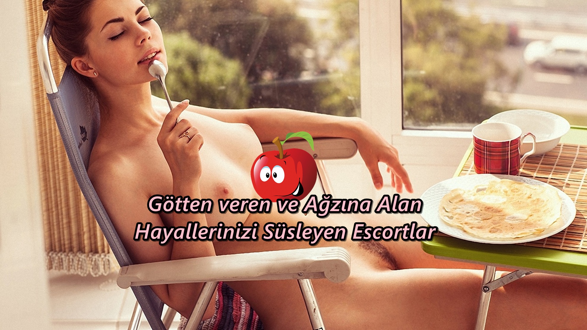 Beni Zevke Doyur Diyen Bayanlar | Gaziantep Escort Bayan Beni Zevke Doyur Diyen Bayanlar