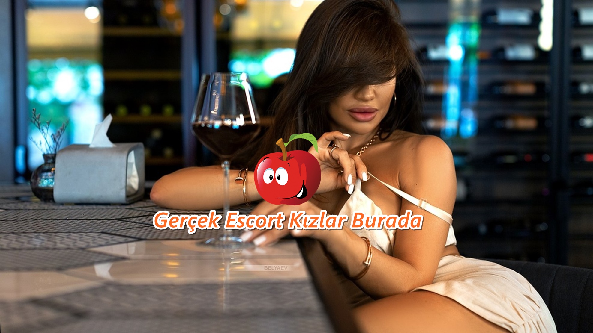 Gaziantep Escort Ara Web Sitesi | Gaziantep Escort Bayan Gaziantep Escort Ara Web Sitesi