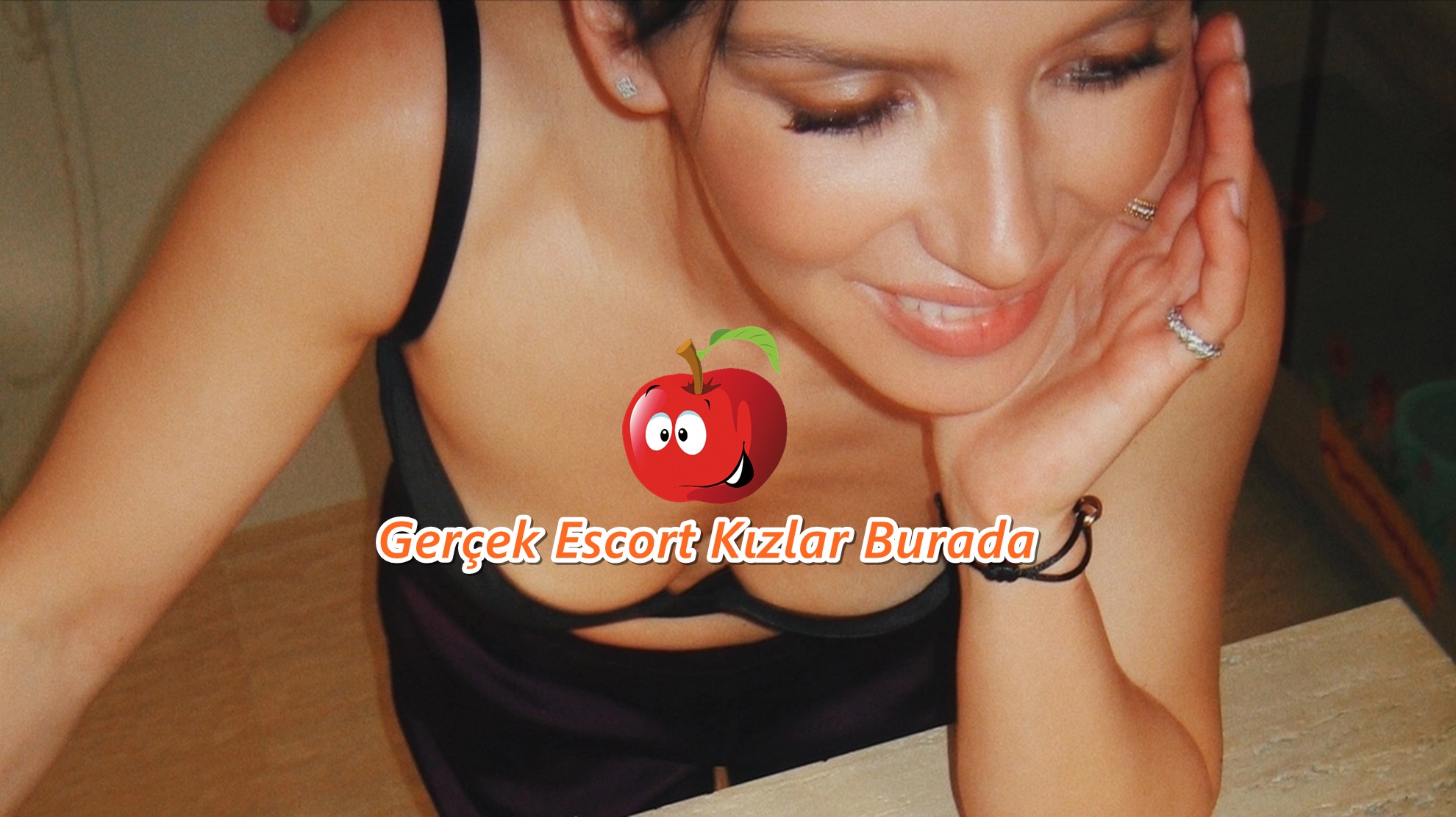 Her Konuya Denilebilen Gaziantep Kıvırcık Saçlı Escort Sasha | Gaziantep Escort Bayan Her Konuya Denilebilen Gaziantep Kıvırcık Saçlı Escort Sasha