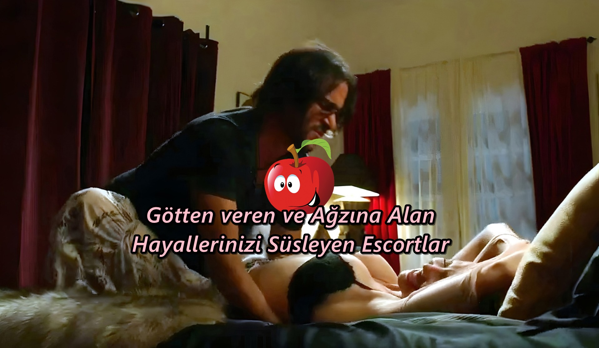 Kültürlü Yönlerini Göstermeye Devam Eden Escort Bayan Derya Burada | Gaziantep Escort Bayan Kültürlü Yönlerini Göstermeye Devam Eden Escort Bayan Derya Burada