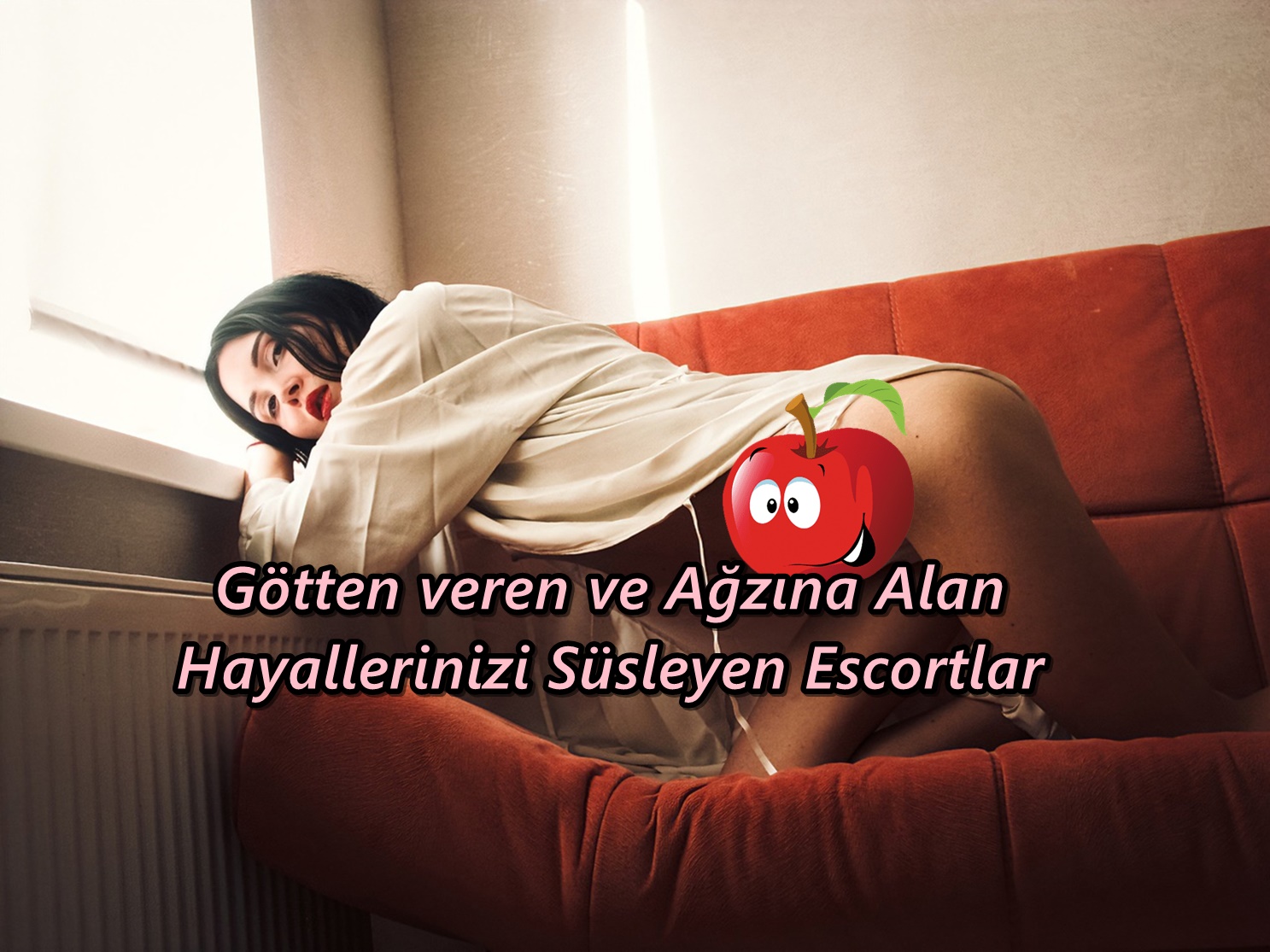 Tüm Benliğini Görüşmesine Veren Gaziantep Çömez Escort | Gaziantep Escort Bayan Tüm Benliğini Görüşmesine Veren Gaziantep Çömez Escort