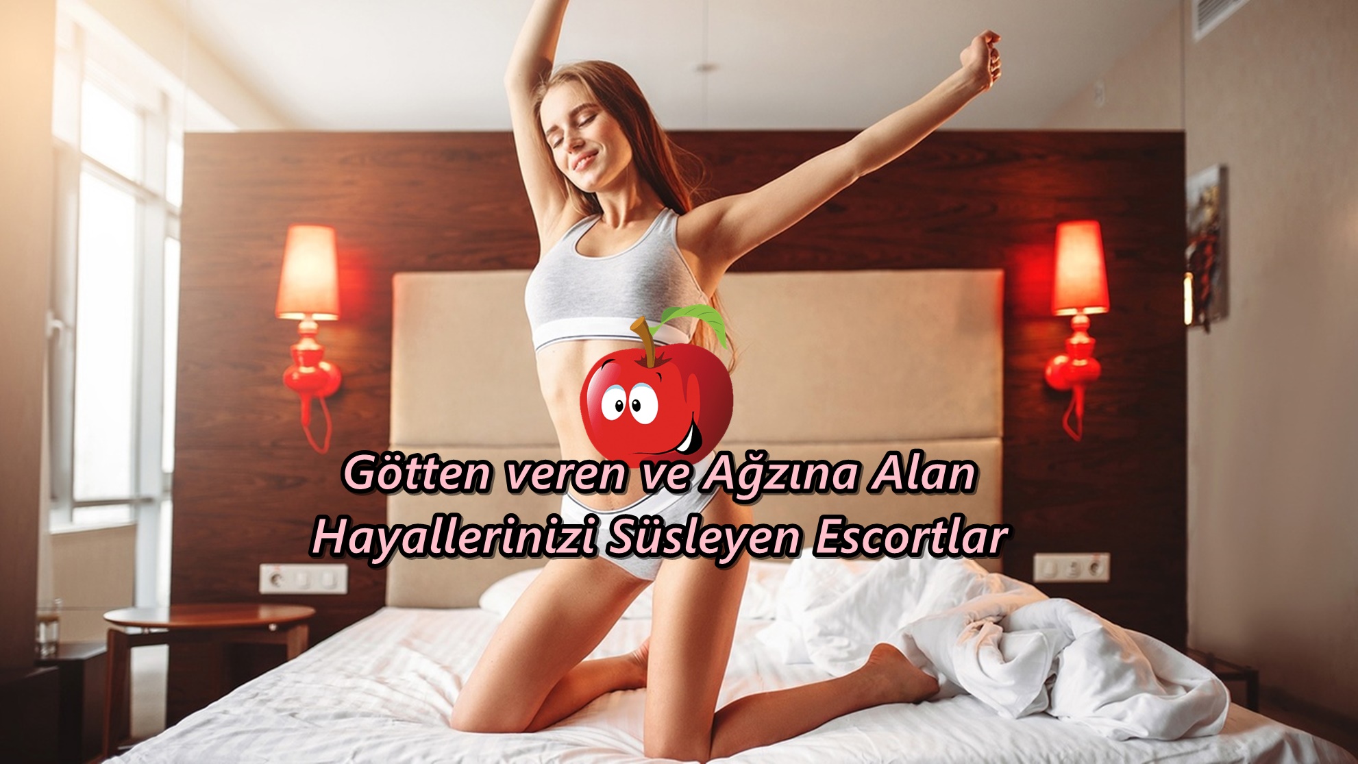 Tutkulu Sevişmeleriyle Cezp Eden Gaziantep Escort Bayan Kübra Seni Bekliyor | Gaziantep Escort Bayan Tutkulu Sevişmeleriyle Cezp Eden Gaziantep Escort Bayan Kübra Seni Bekliyor
