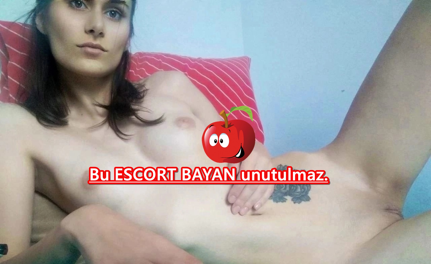 Arkadan Ucız Veren Escortlar | Gaziantep Escort Bayan Arkadan Ucız Veren Escortlar