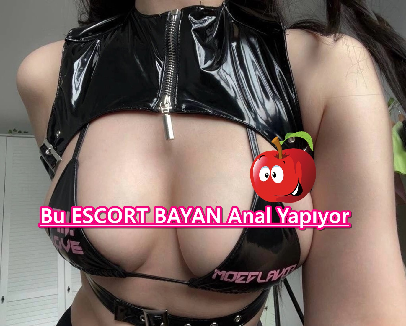 Bilgi Sahibi Bayanlar | Gaziantep Escort Bayan Bilgi Sahibi Bayanlar