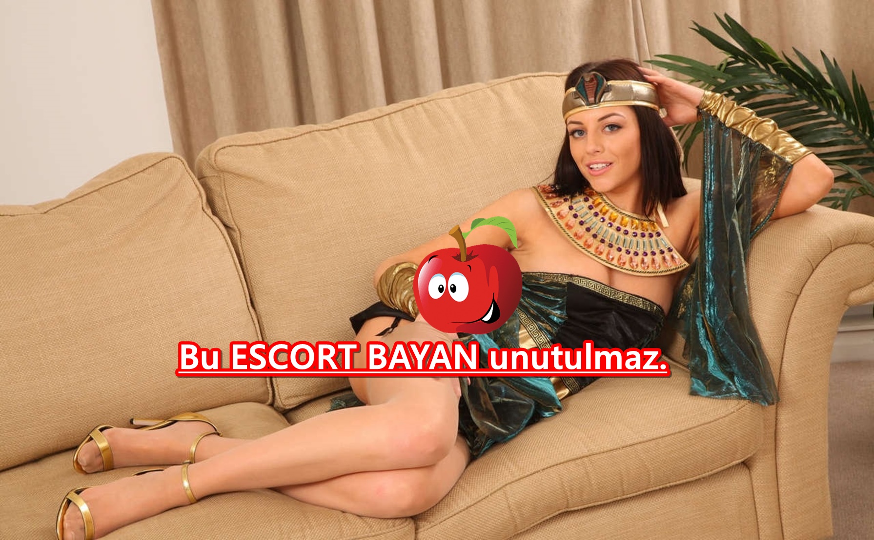 Gaziantep Türbanlı Escort Meltem | Gaziantep Escort Bayan Gaziantep Türbanlı Escort Meltem