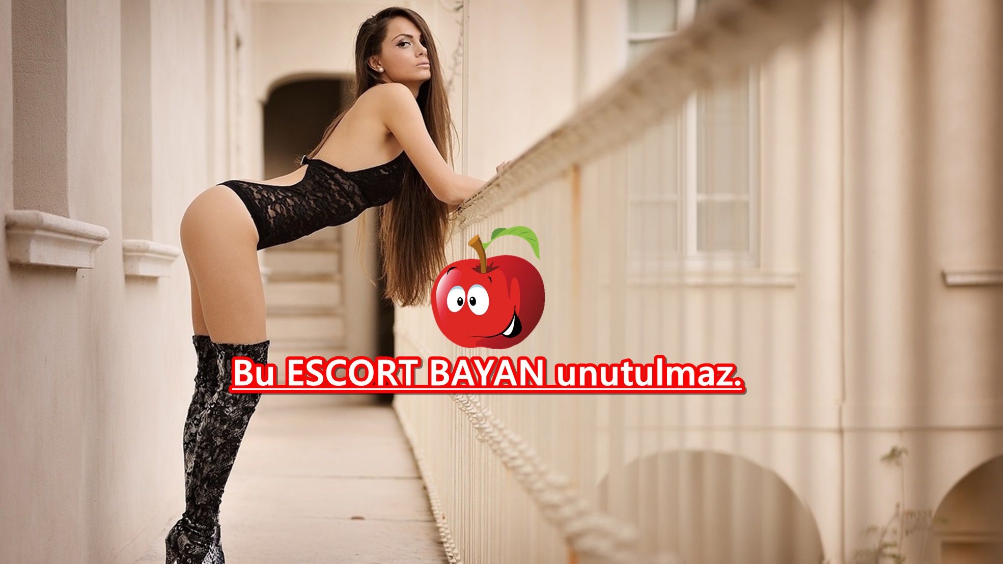 Gerçekçi Olmayı Hedefleyen Escort Bayan Silan | Gaziantep Escort Bayan Gerçekçi Olmayı Hedefleyen Escort Bayan Silan