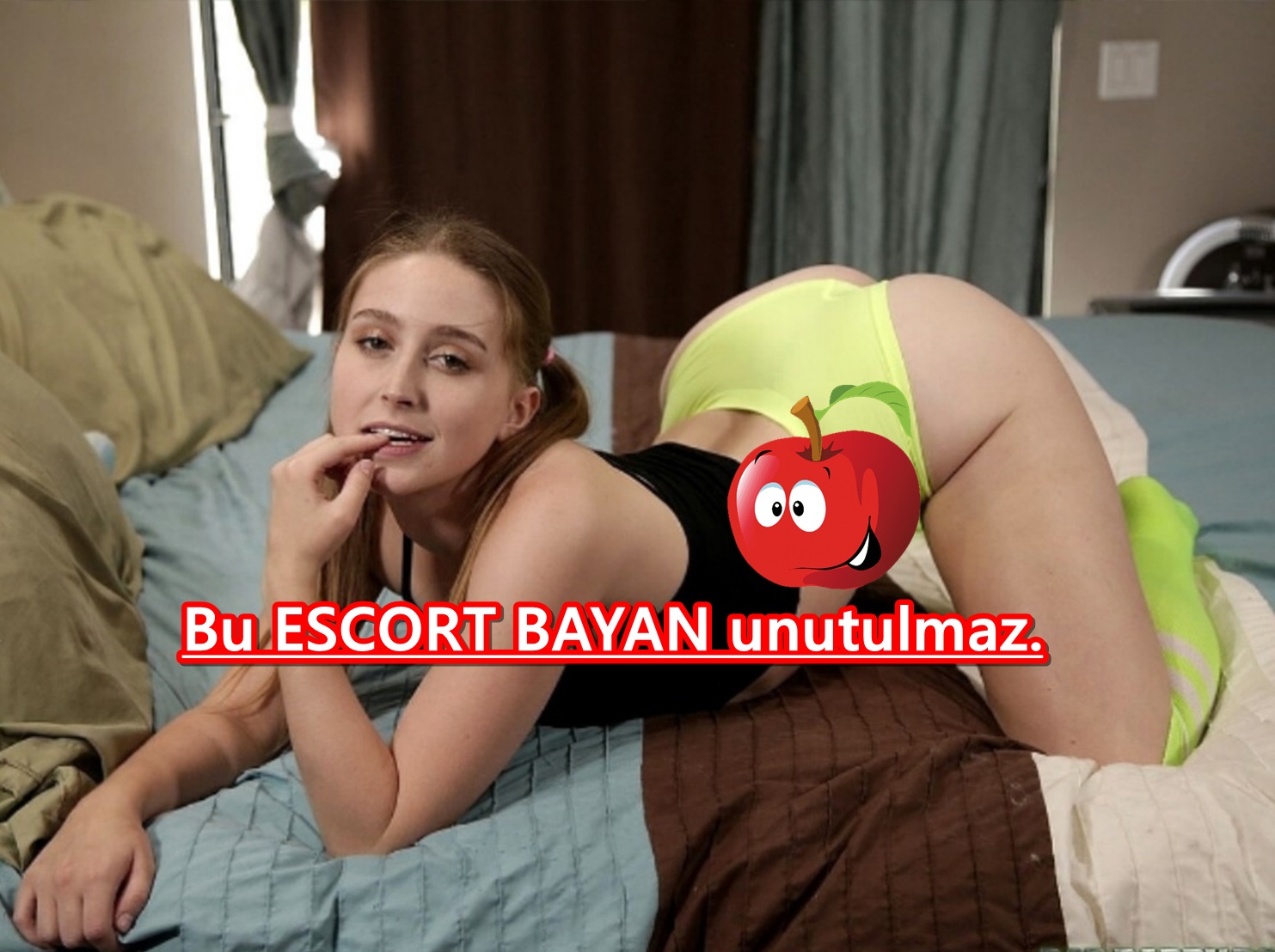 Her Zaman Prestij Sahibi Escort Bayan Rana | Gaziantep Escort Bayan Her Zaman Prestij Sahibi Escort Bayan Rana