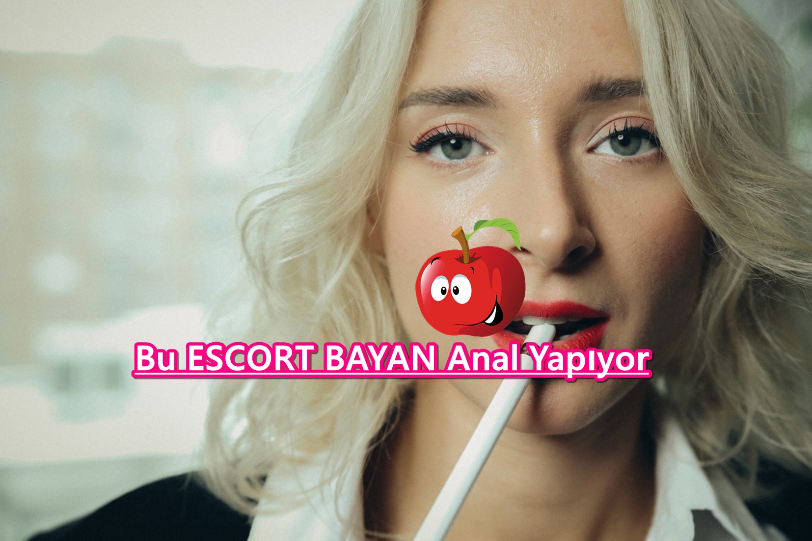 Kendi Yeri Olan Gaziantep Escort Hale | Gaziantep Escort Bayan Kendi Yeri Olan Gaziantep Escort Hale