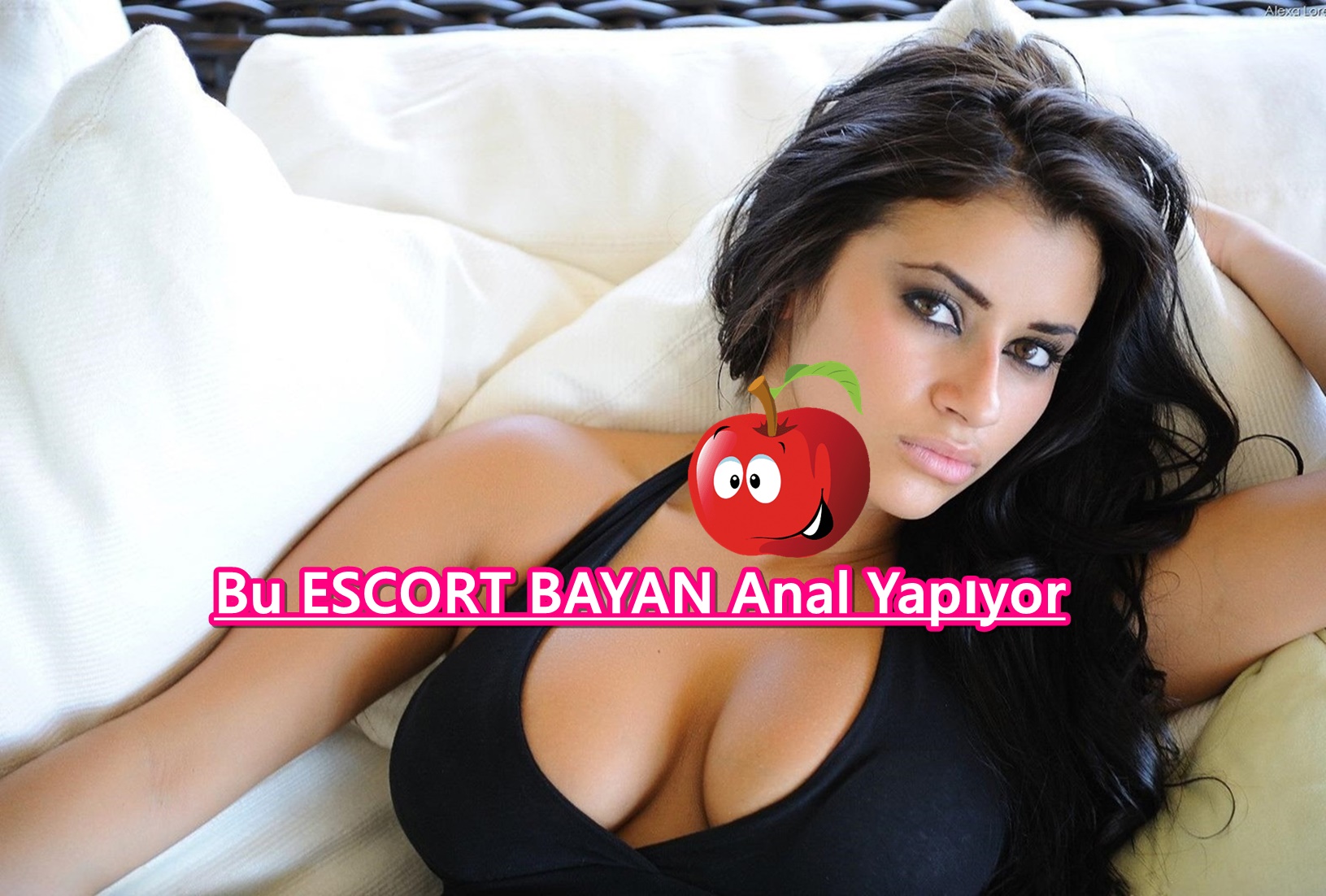Mature Suriyeli Escort | Gaziantep Escort Bayan Mature Suriyeli Escort