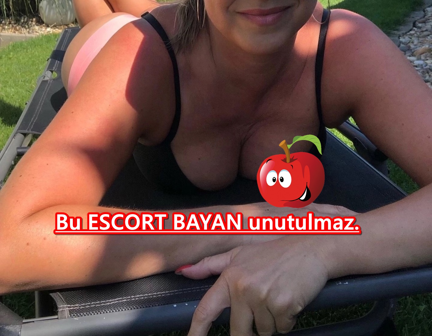 Mustarip Olunan Konulara Dokunan Gaziantep Escortlar | Gaziantep Escort Bayan Mustarip Olunan Konulara Dokunan Gaziantep Escortlar