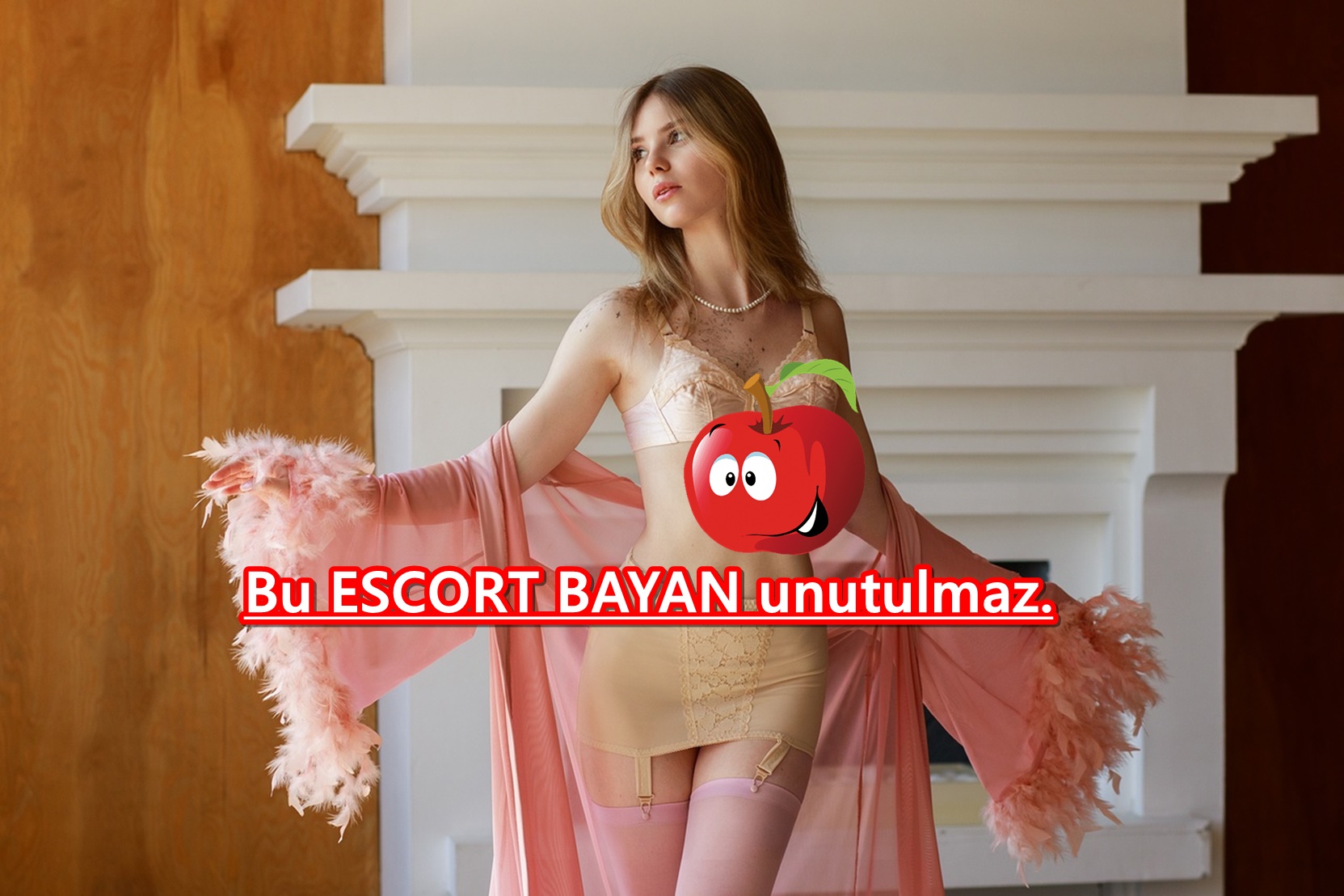 Oğuzeli Üniversiteli Escortlar | Gaziantep Escort Bayan Oğuzeli Üniversiteli Escortlar
