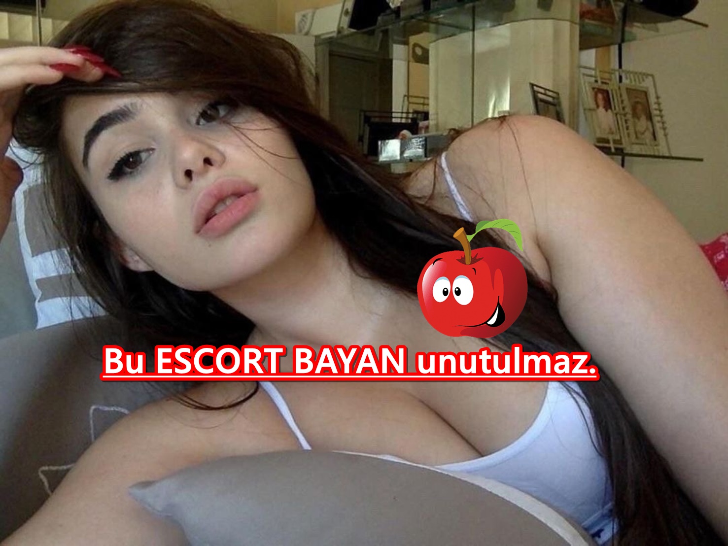 Vip Gaziantep Escort Sonay | Gaziantep Escort Bayan Vip Gaziantep Escort Sonay