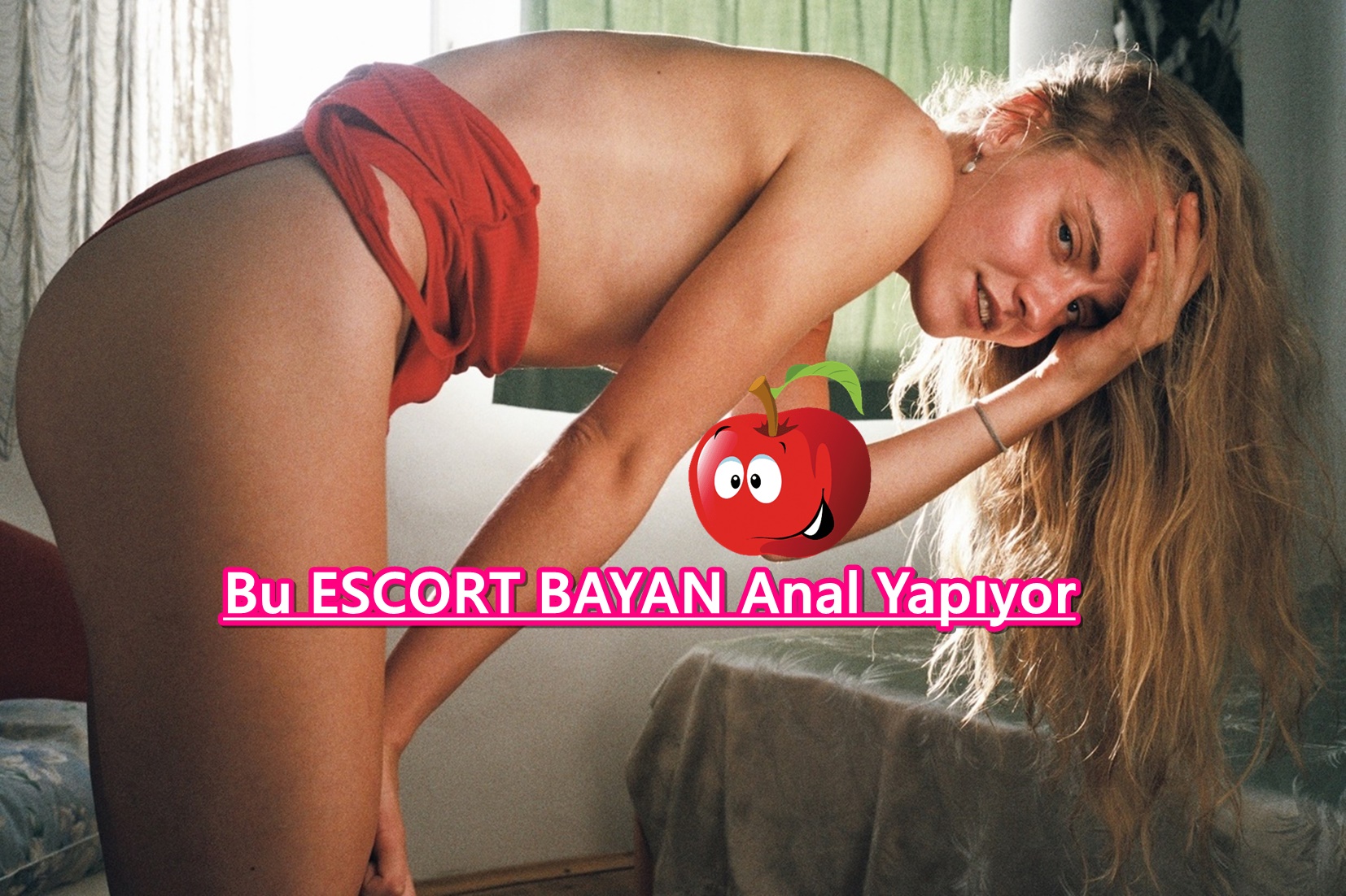 Ucuz Anal Escortlar | Gaziantep Escort Bayan Ucuz Anal Escortlar
