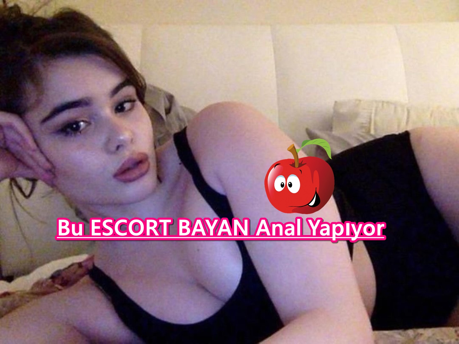 Zevkine Oral Yapan Escortlar | Gaziantep Escort Bayan Zevkine Oral Yapan Escortlar