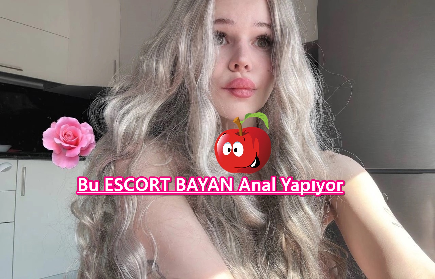 Sınırsız Seks Yapan Gaziantep Escort Lisa | Gaziantep Escort Bayan Sınırsız Seks Yapan Gaziantep Escort Lisa