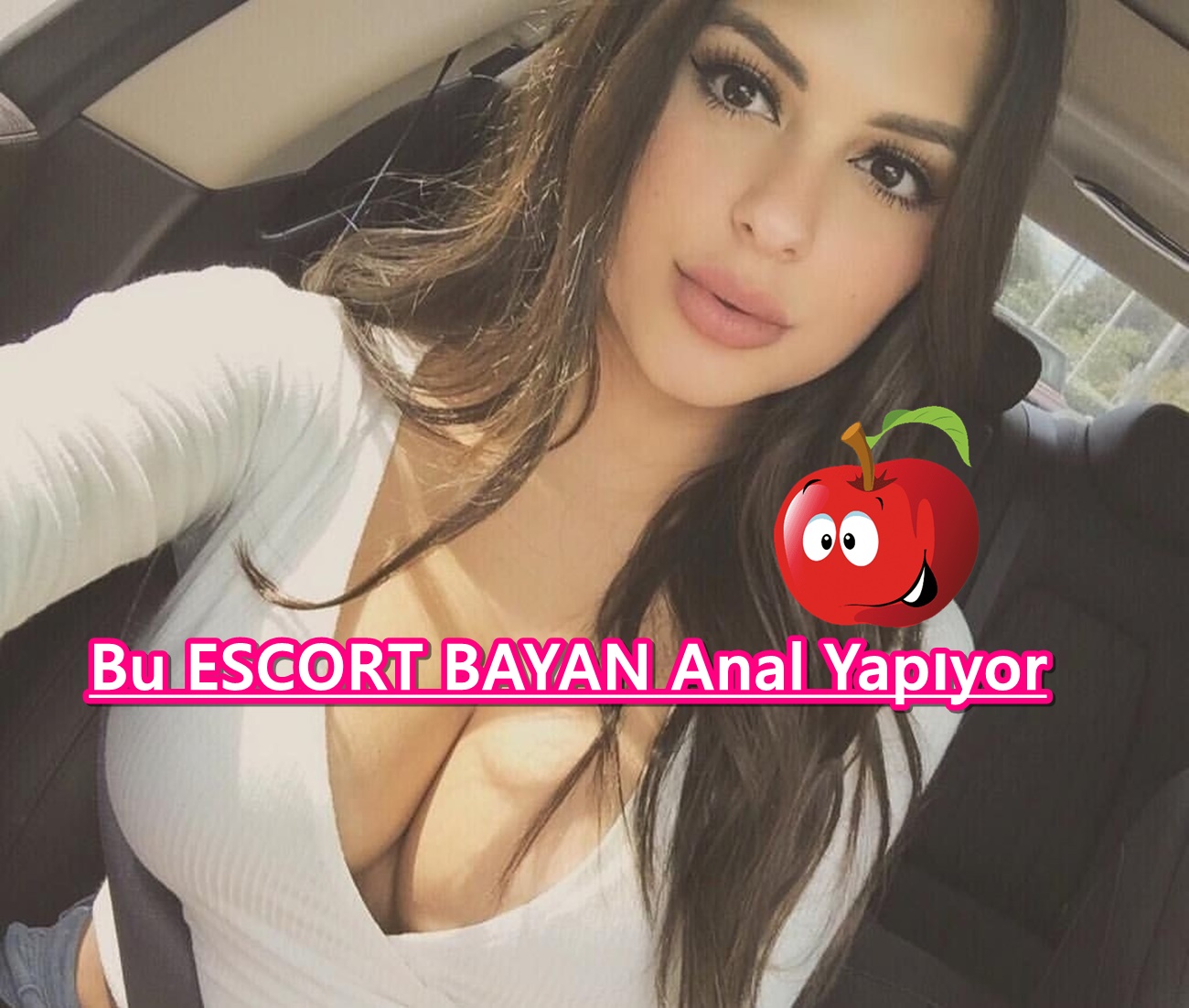 Olgun ve Zengin Erkeklere Arkadan Veren Liseli Escortlar | Gaziantep Escort Bayan Olgun ve Zengin Erkeklere Arkadan Veren Liseli Escortlar