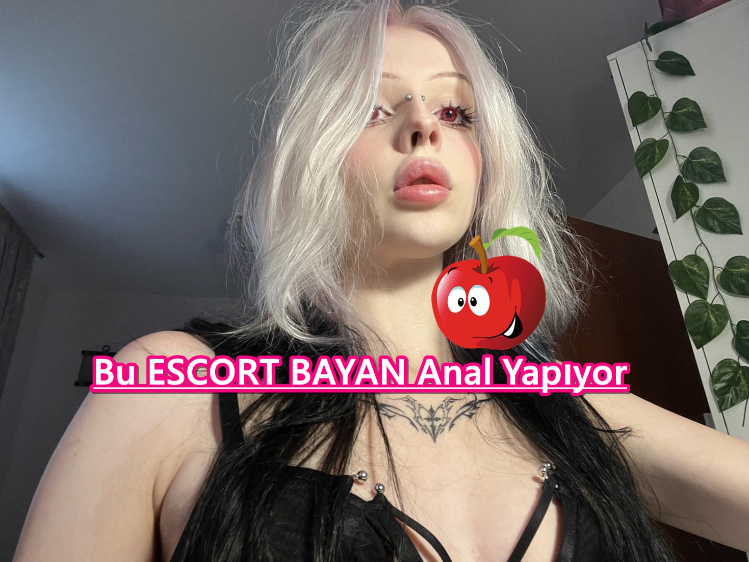 Talebe Escort Bayanlar | Gaziantep Escort Bayan Talebe Escort Bayanlar