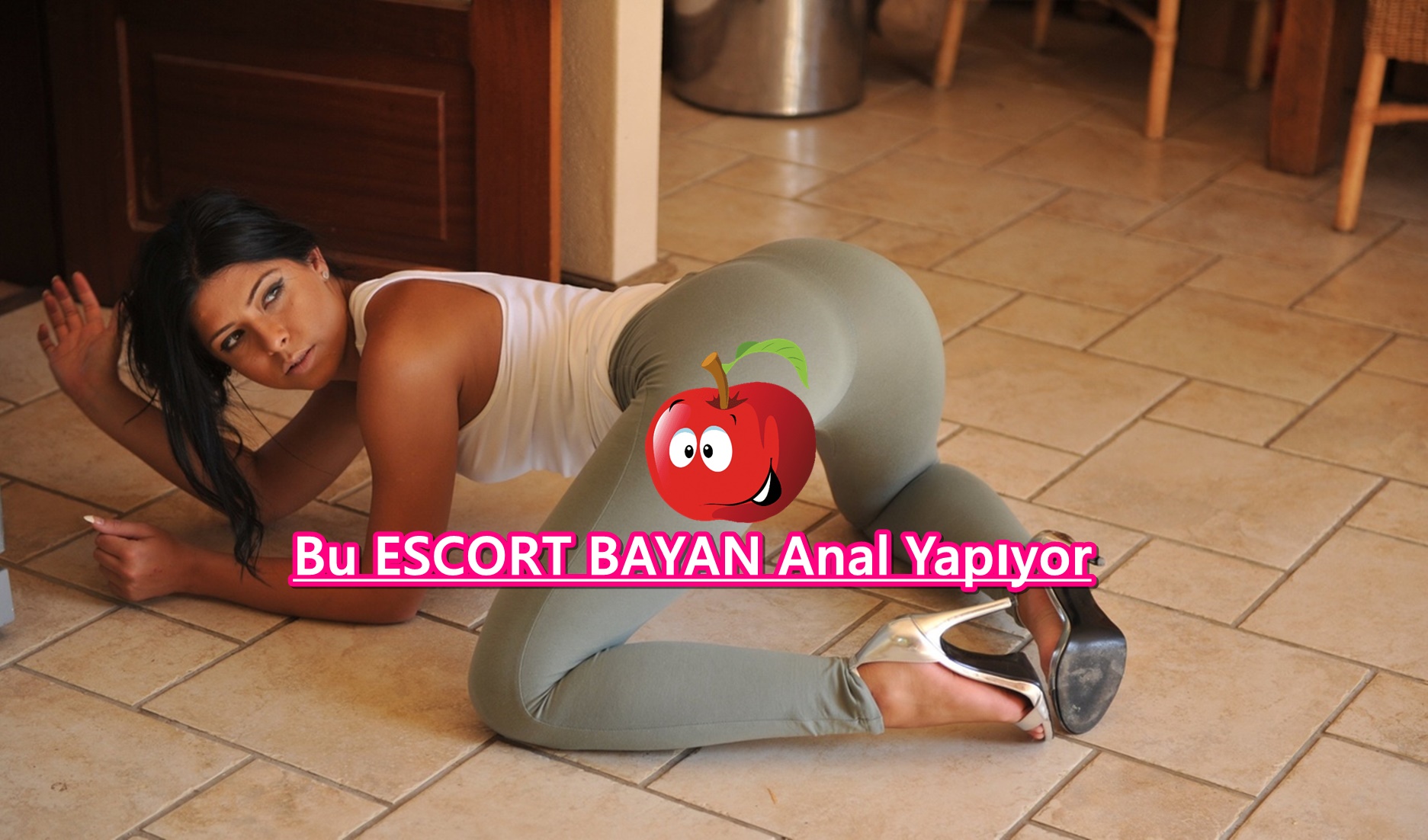Zenci Escortlar Bu Sayfada Reklam Veriyor | Gaziantep Escort Bayan Zenci Escortlar Bu Sayfada Reklam Veriyor