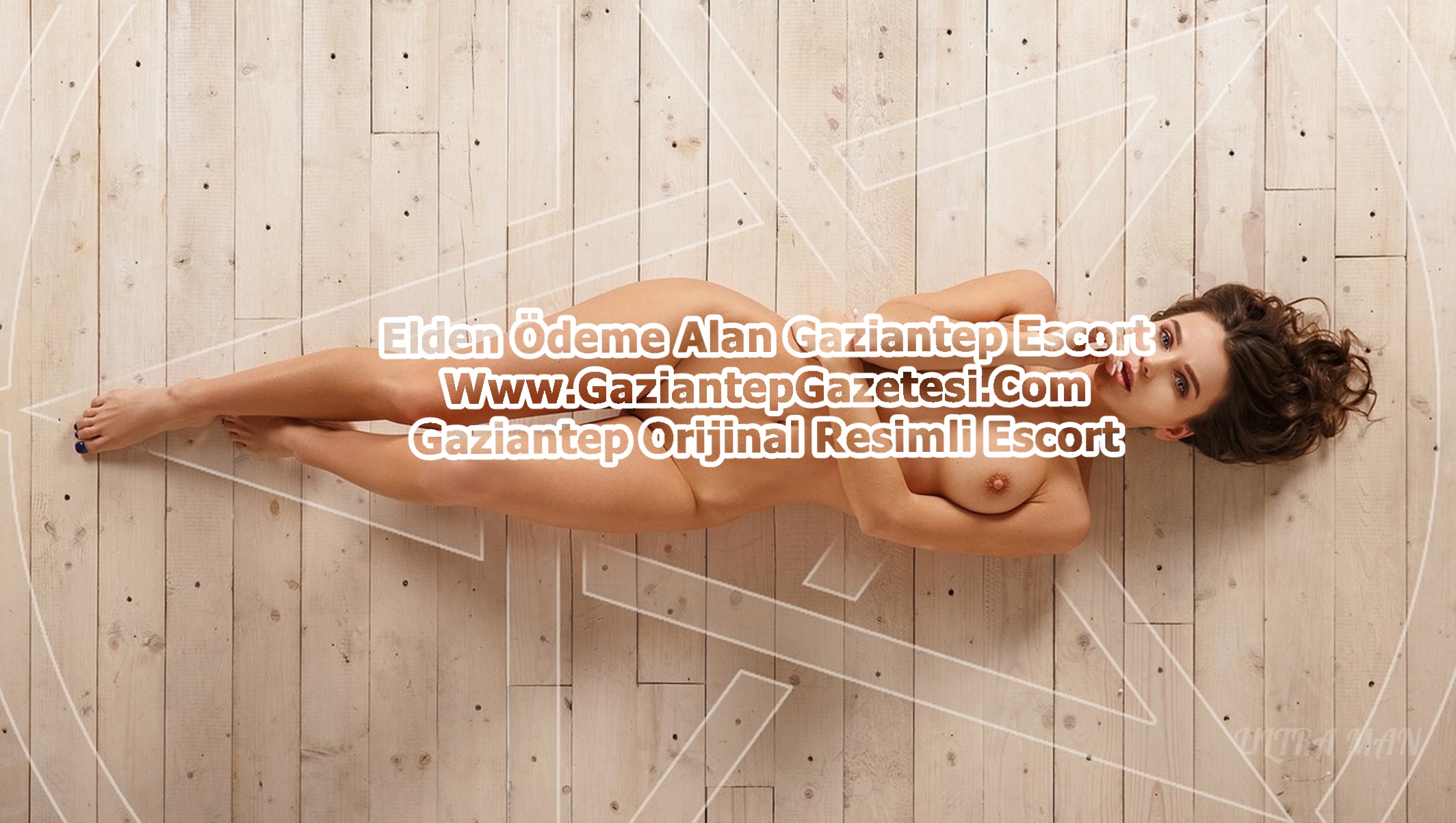 Günlük Kiralık Eve Gelen Escort Bayan | Gaziantep Escort Bayan Günlük Kiralık Eve Gelen Escort Bayan