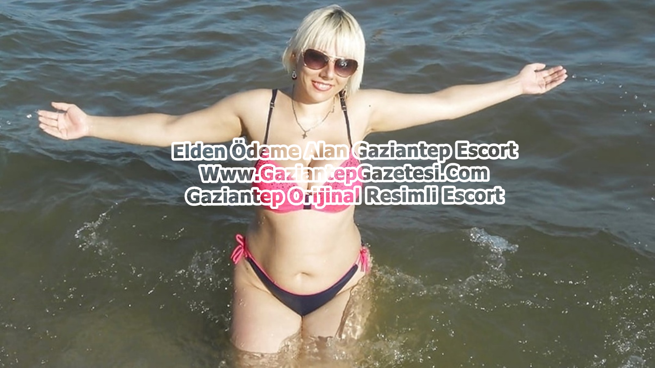 Taşlıca Mahallesi Escort | Gaziantep Escort Bayan Taşlıca Mahallesi Escort