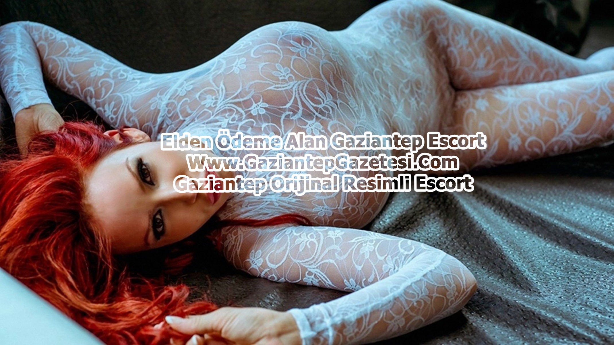 Eve Gelen Yabancı Escort | Gaziantep Escort Bayan Eve Gelen Yabancı Escort