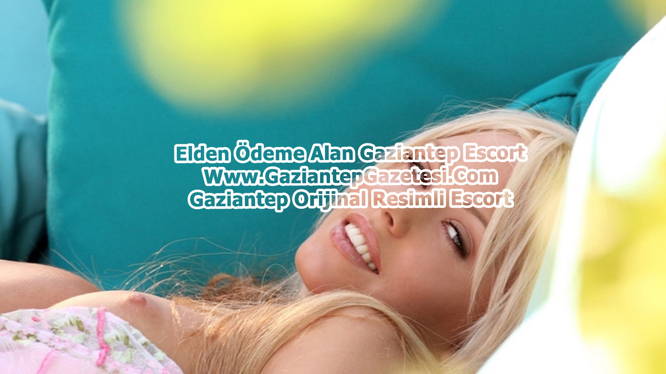 Barış Mahallesi Escort | Gaziantep Escort Bayan Barış Mahallesi Escort