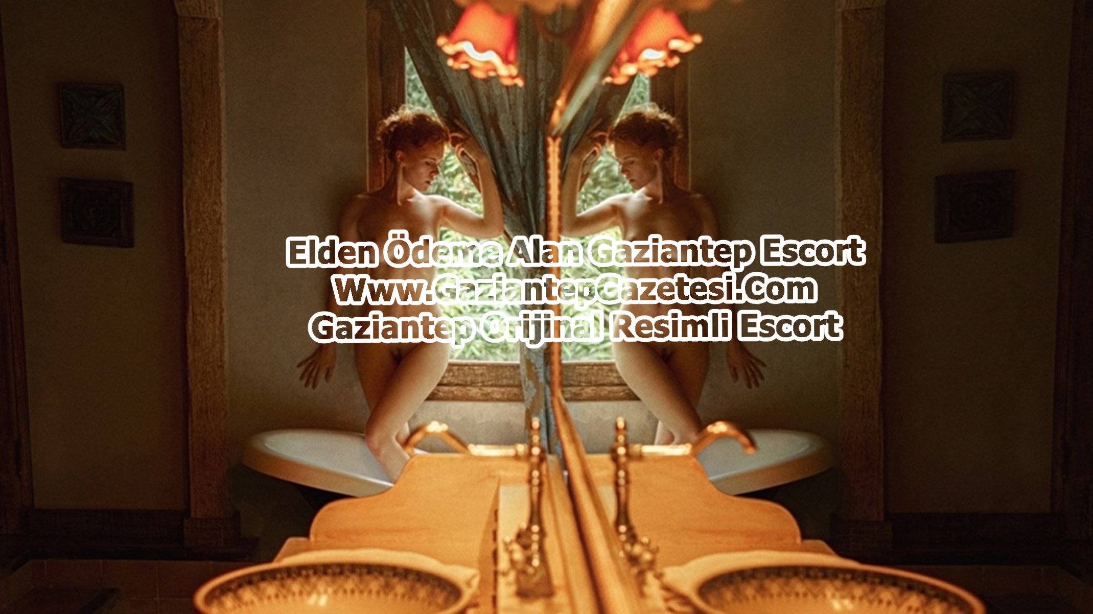 Bayan Escort Kabul Eden Günlük Kiralık Evler | Gaziantep Escort Bayan Bayan Escort Kabul Eden Günlük Kiralık Evler