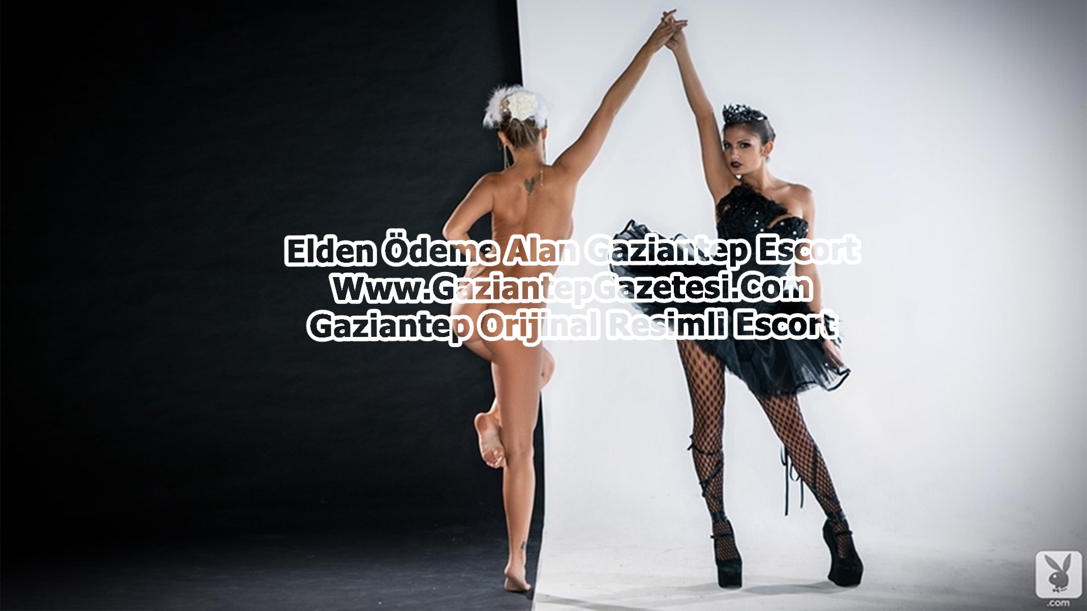 Erkeklere Acı Çektirmeyi Seven Escort | Gaziantep Escort Bayan Erkeklere Acı Çektirmeyi Seven Escort
