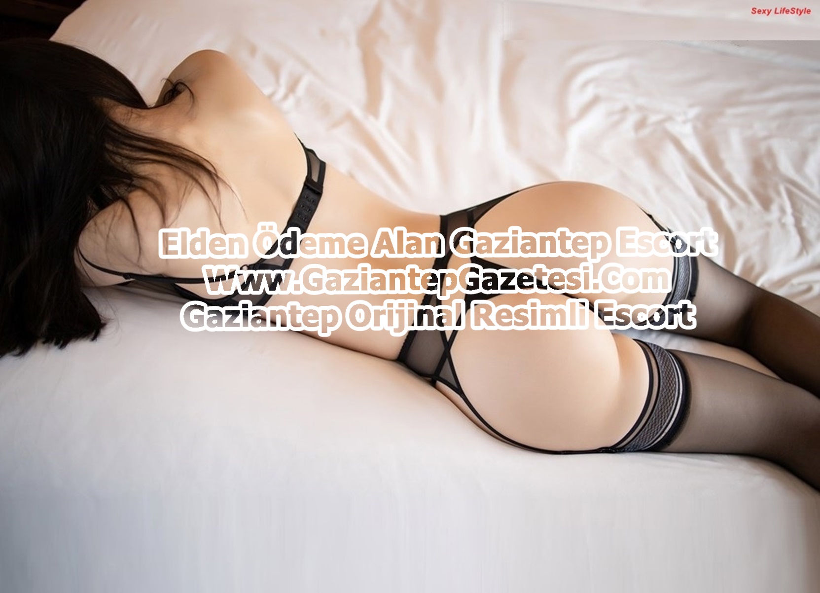 Gaziantep Bayan Escortu | Gaziantep Escort Bayan Gaziantep Bayan Escortu