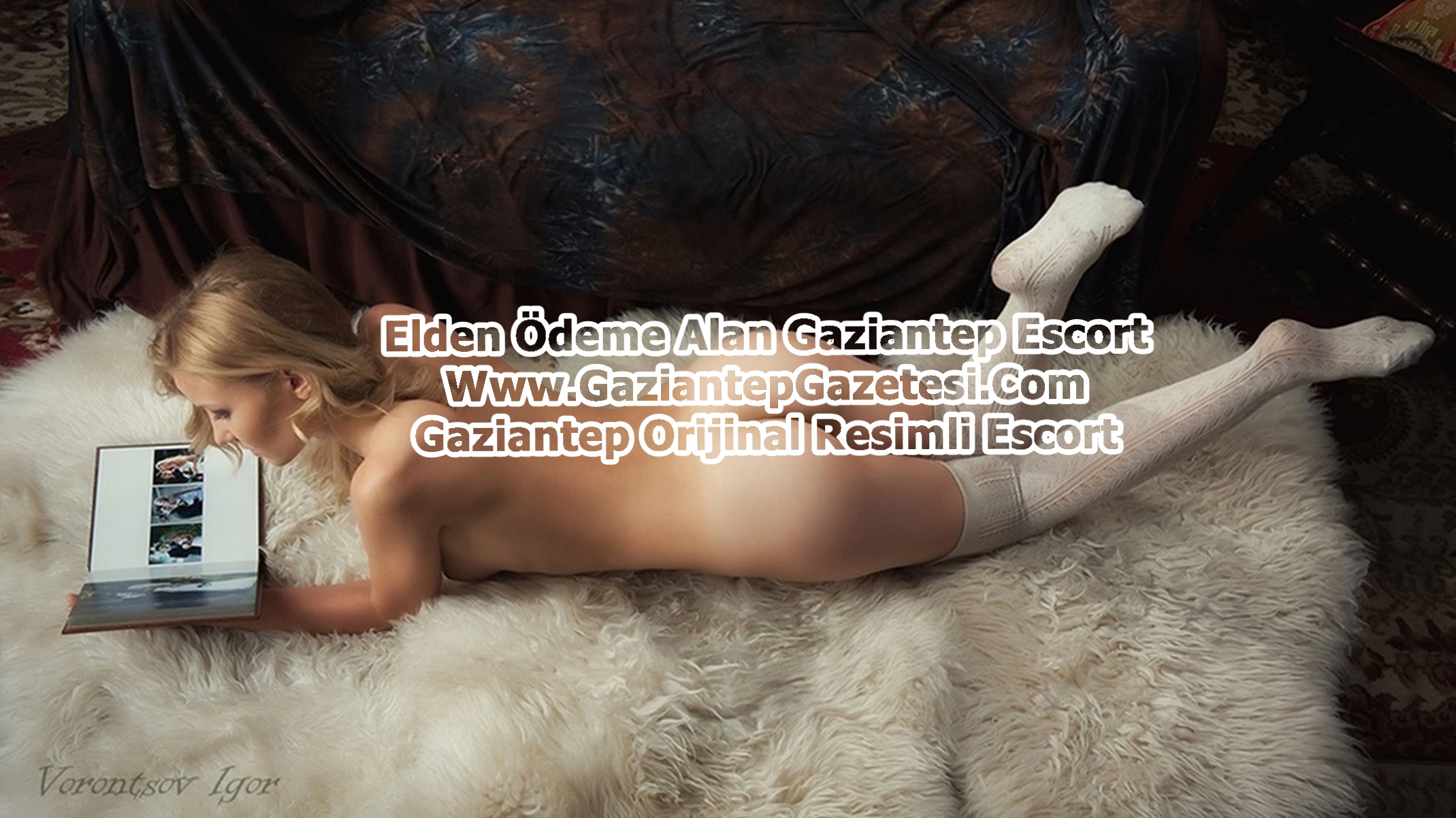 Gaziantepli Escort Kadın | Gaziantep Escort Bayan Gaziantepli Escort Kadın
