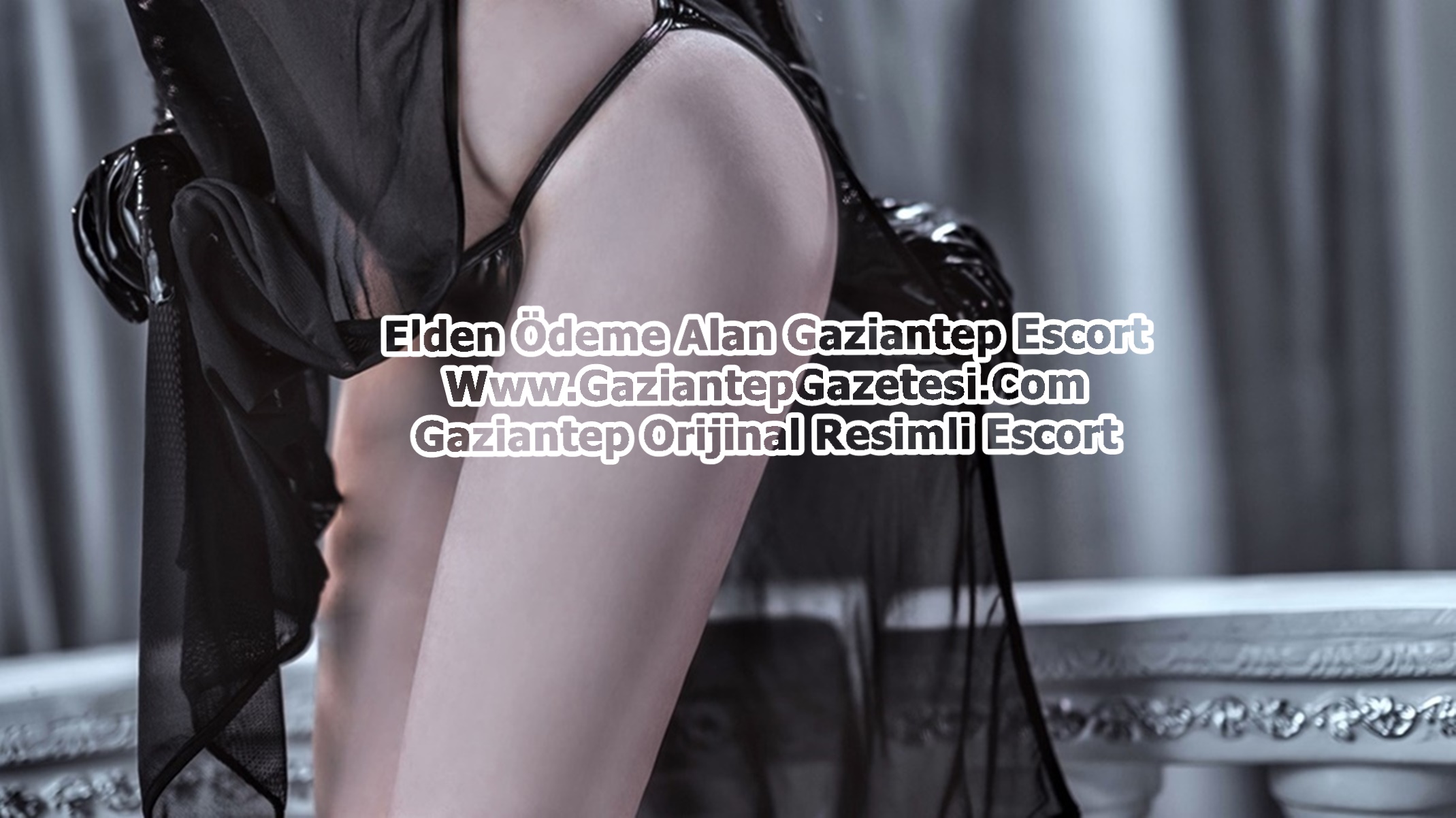 Gizliliğe Önem Veren Escort | Gaziantep Escort Bayan Gizliliğe Önem Veren Escort
