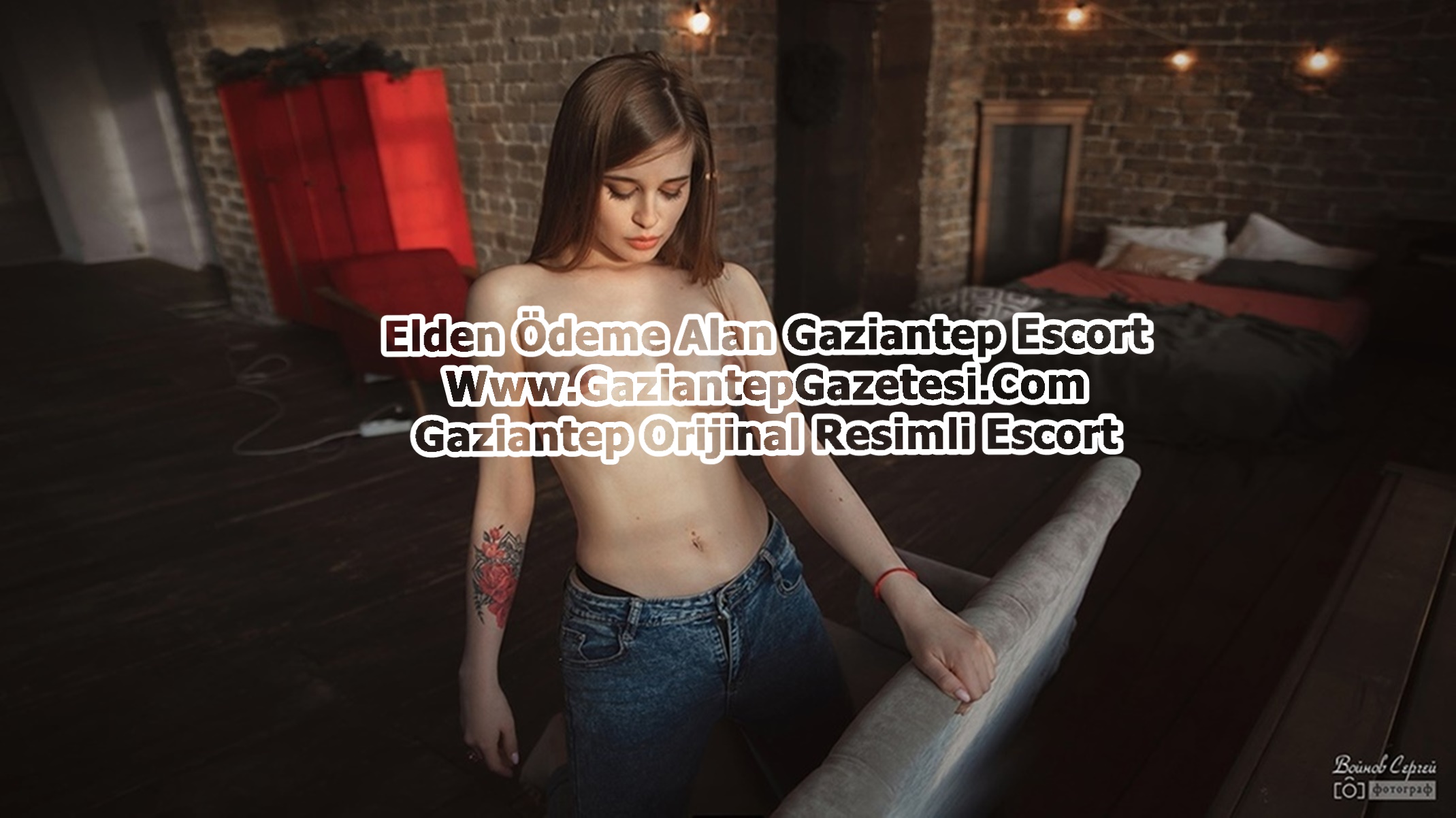 Rus Escort Pornosu | Gaziantep Escort Bayan Rus Escort Pornosu
