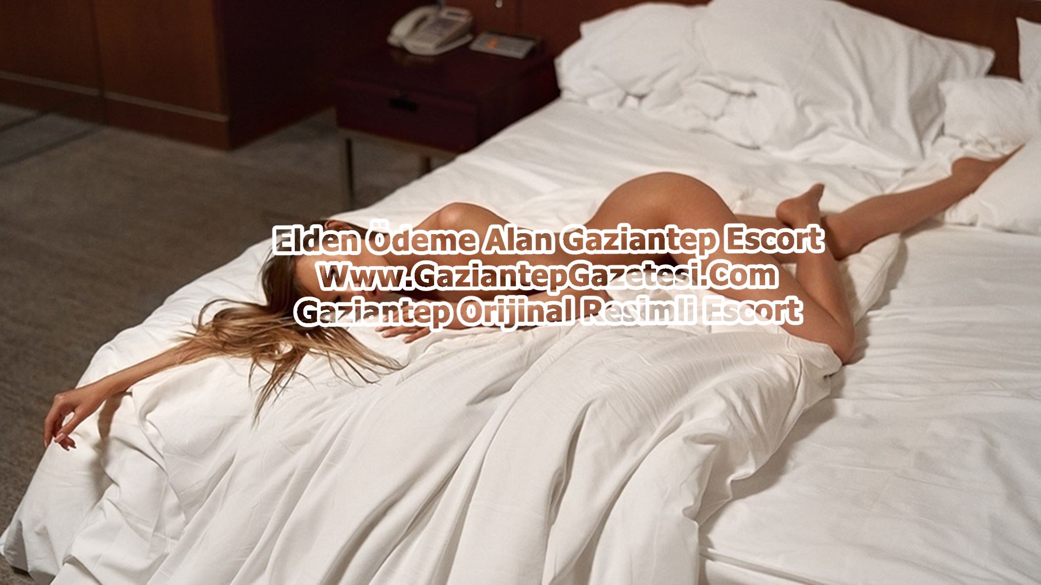 Batı Sahra Escort | Gaziantep Escort Bayan Batı Sahra Escort