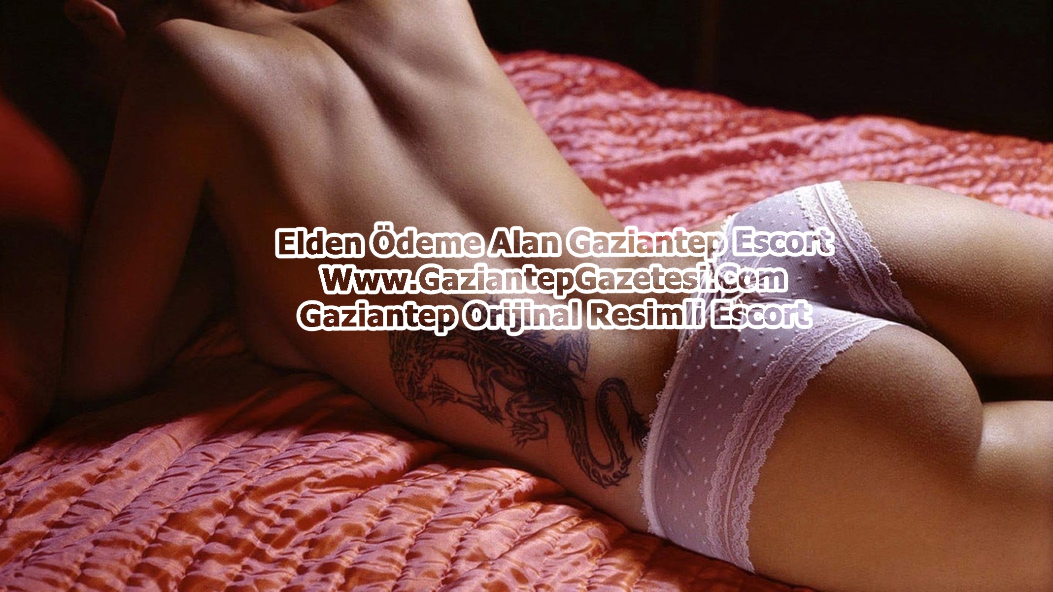 Binevler Suriyeli Escort | Gaziantep Escort Bayan Binevler Suriyeli Escort