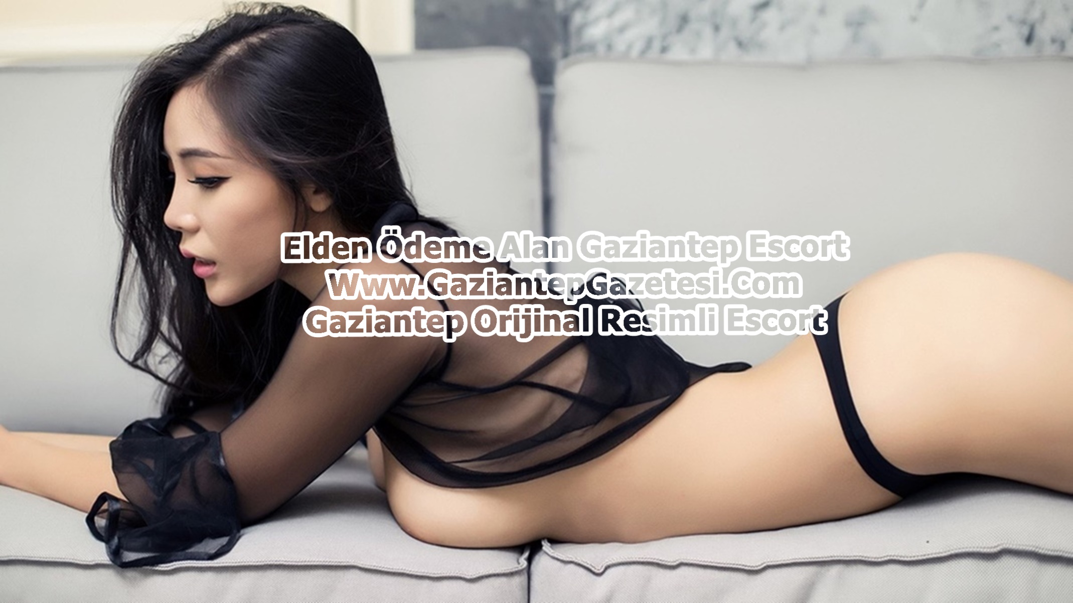 Gaziantep Fahişe | Gaziantep Escort Bayan Gaziantep Fahişe