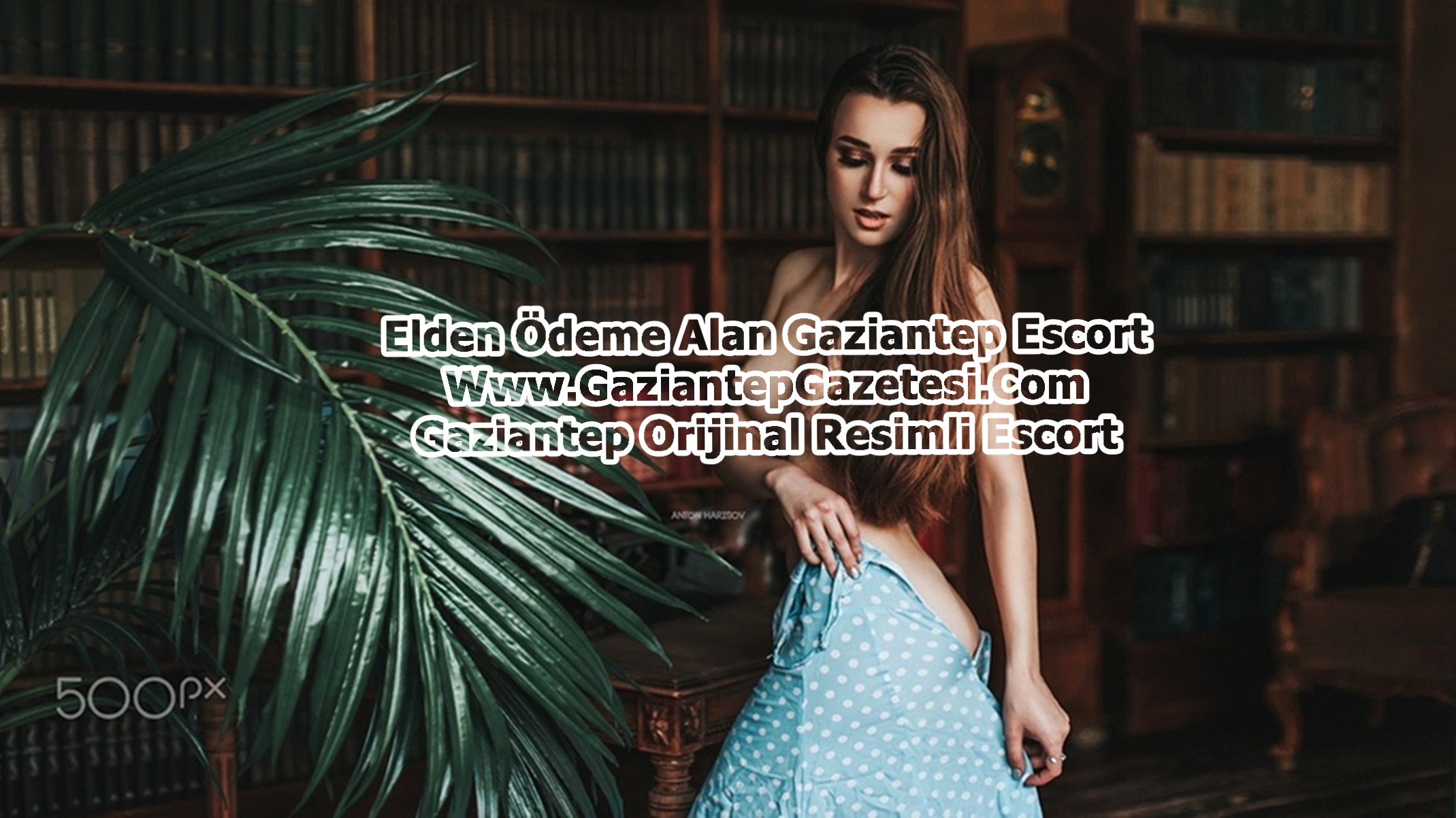 Ofise Gelen Özbek Escort | Gaziantep Escort Bayan Ofise Gelen Özbek Escort