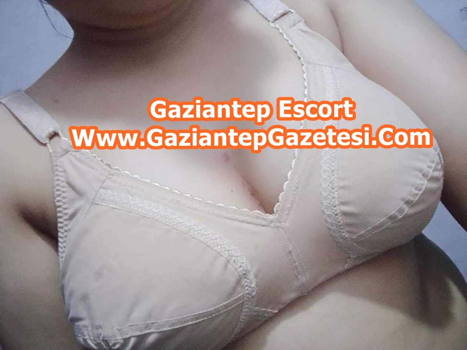 Antep Ucuz Escort | Gaziantep Escort Bayan Antep Ucuz Escort