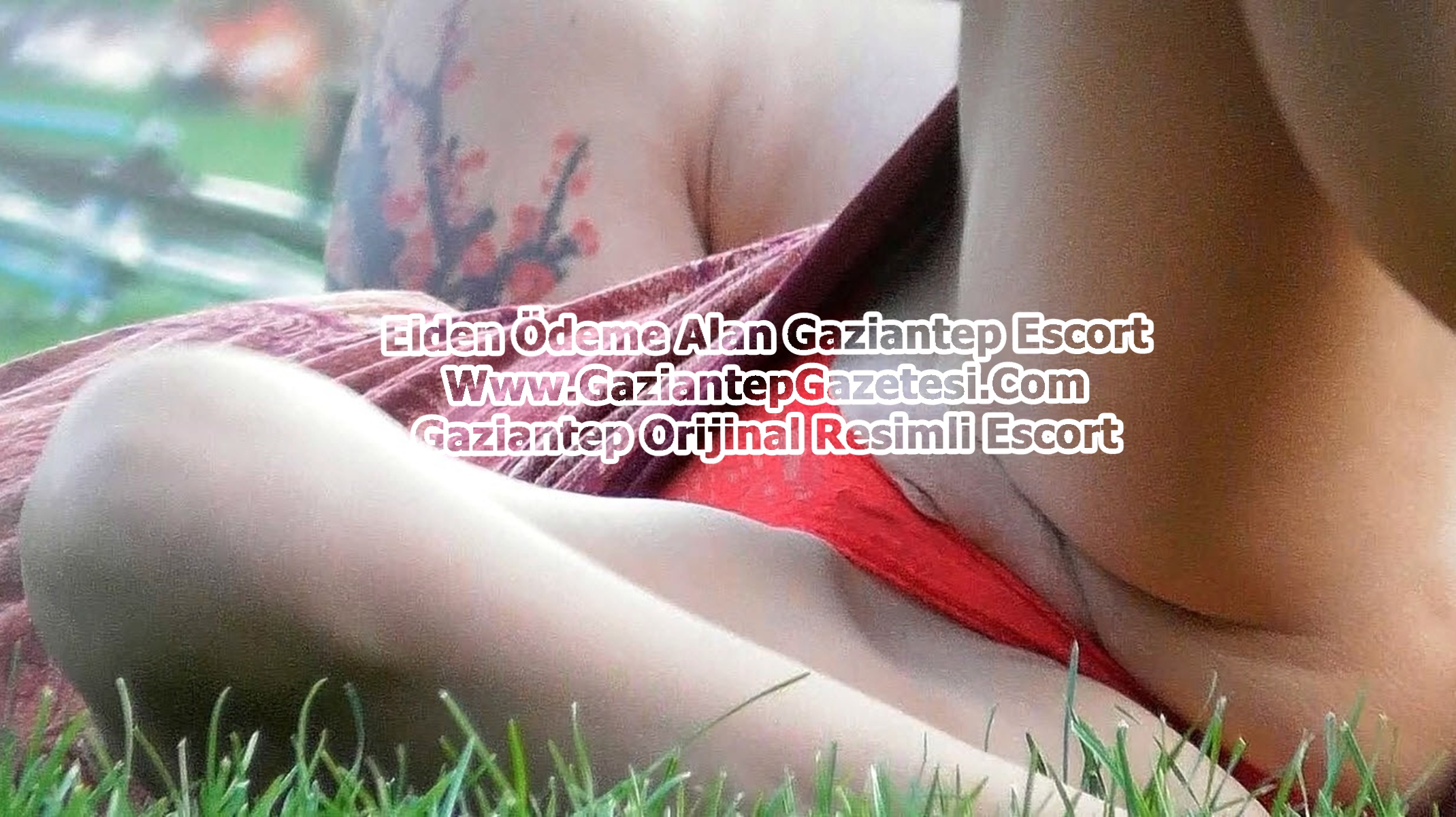 Escort Kirala | Gaziantep Escort Bayan Escort Kirala
