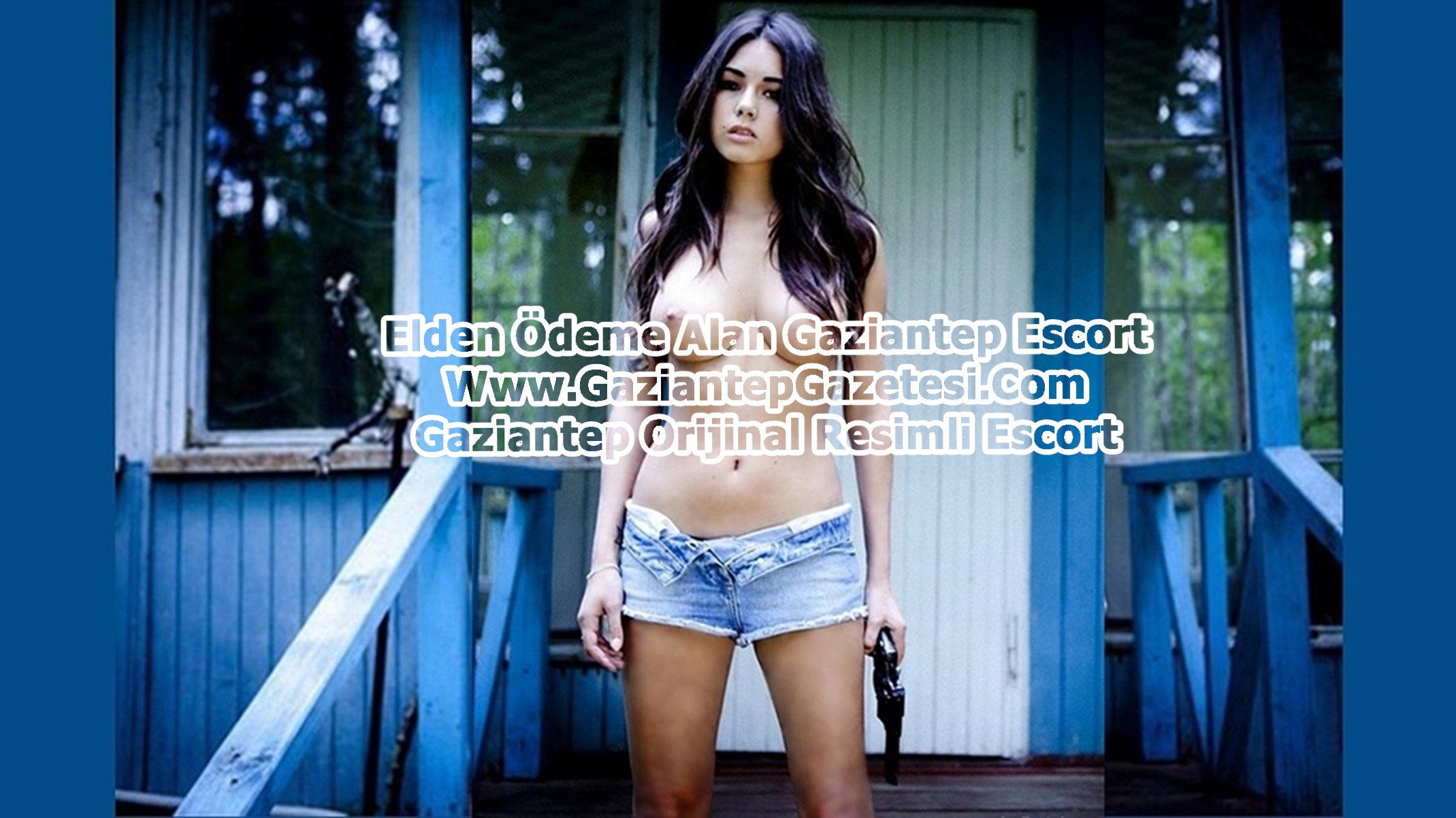 Genç Özbek Escort | Gaziantep Escort Bayan Genç Özbek Escort