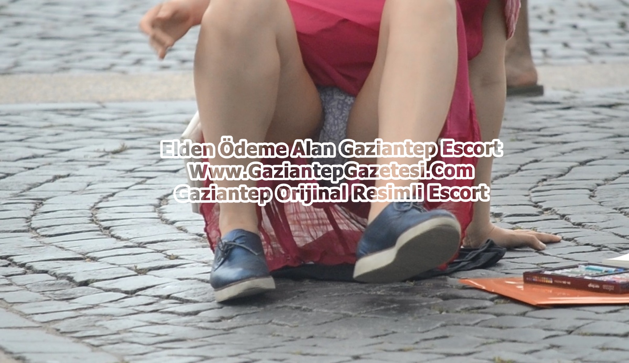 Yeni Yabancı Escort | Gaziantep Escort Bayan Yeni Yabancı Escort
