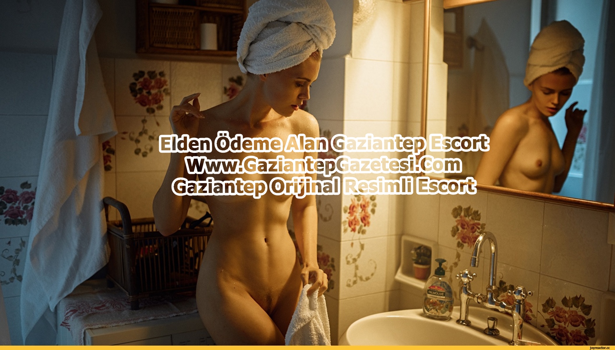 Bayan Escort Servisi | Gaziantep Escort Bayan Bayan Escort Servisi