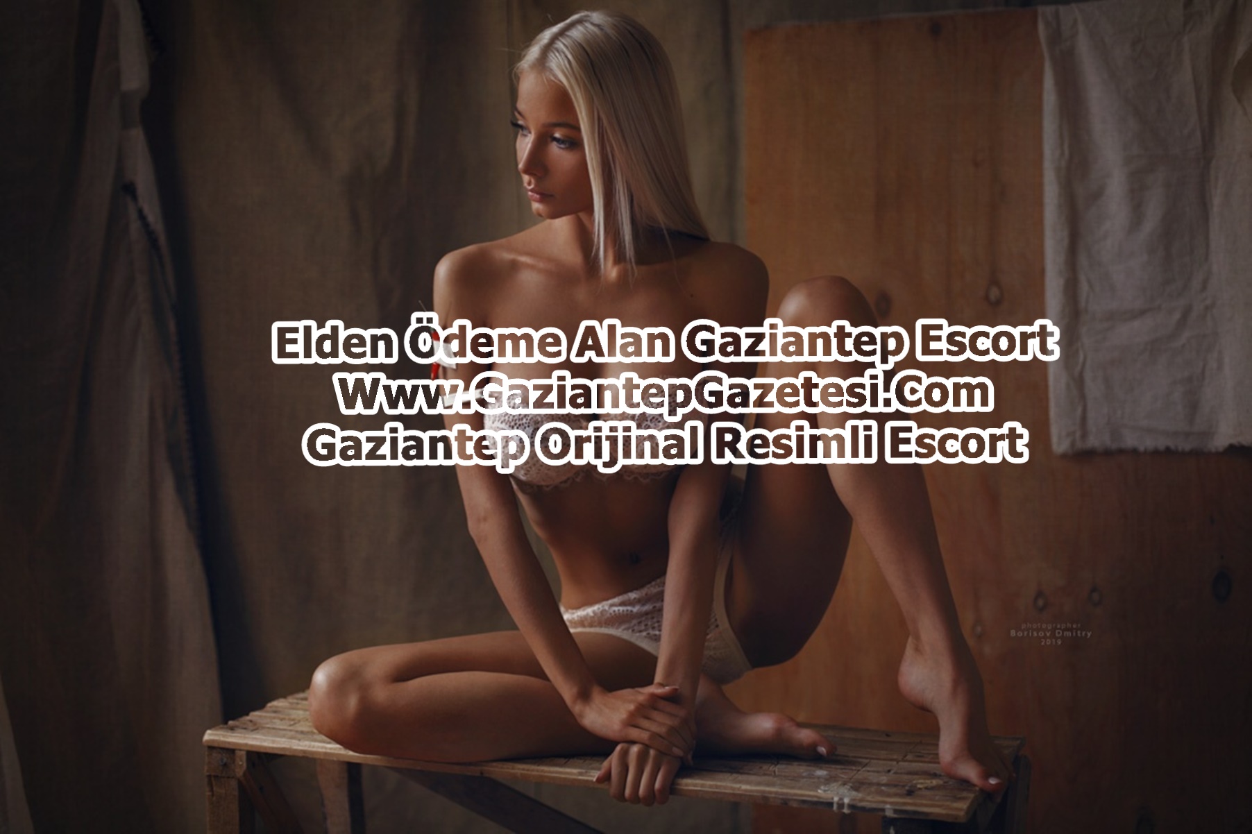 Bolivya Escort | Gaziantep Escort Bayan Bolivya Escort