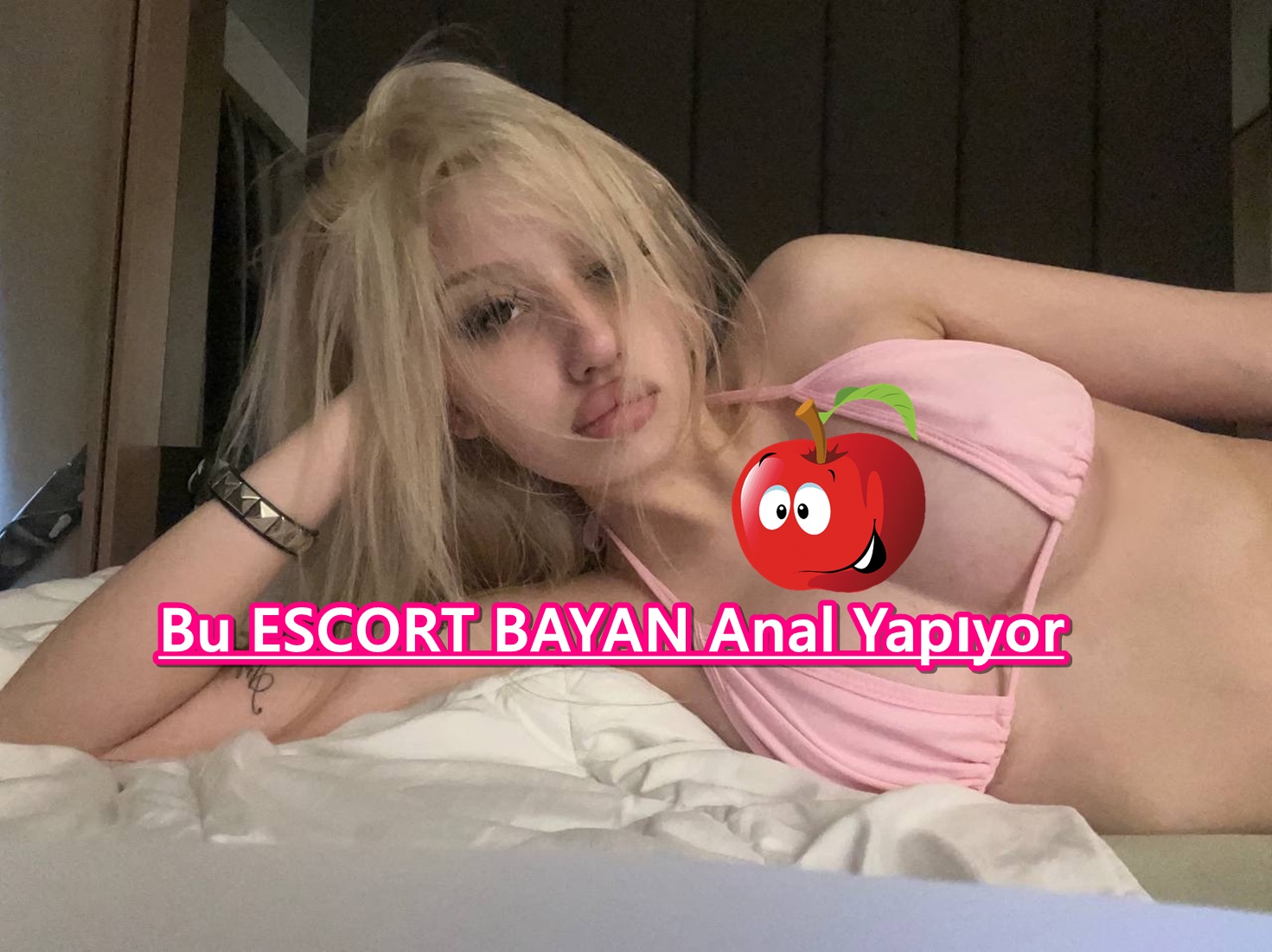 Daireme Gelecek Escort Telefonu | Gaziantep Escort Bayan Daireme Gelecek Escort Telefonu