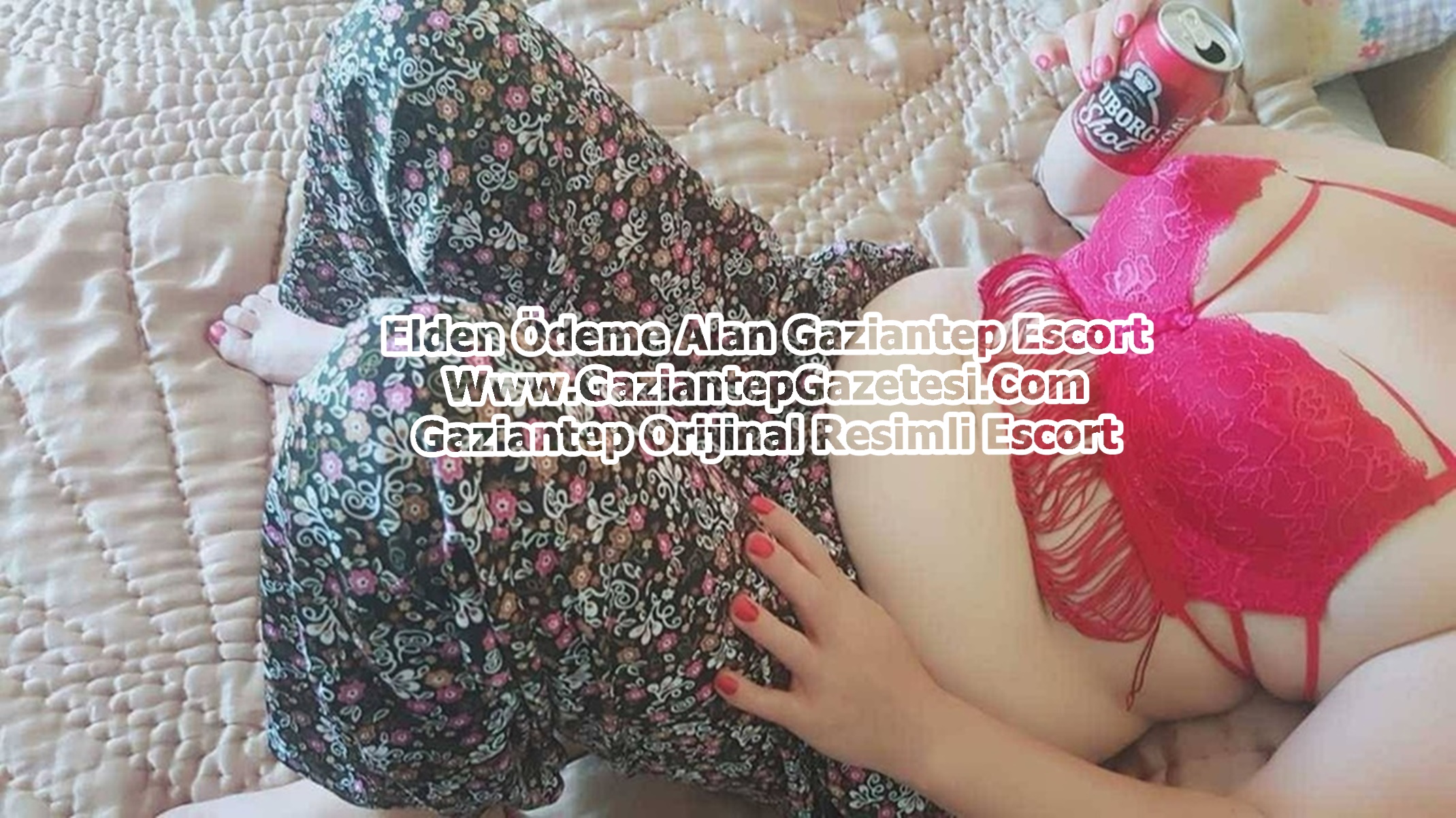 Çarşaflı Escort | Gaziantep Escort Bayan Çarşaflı Escort