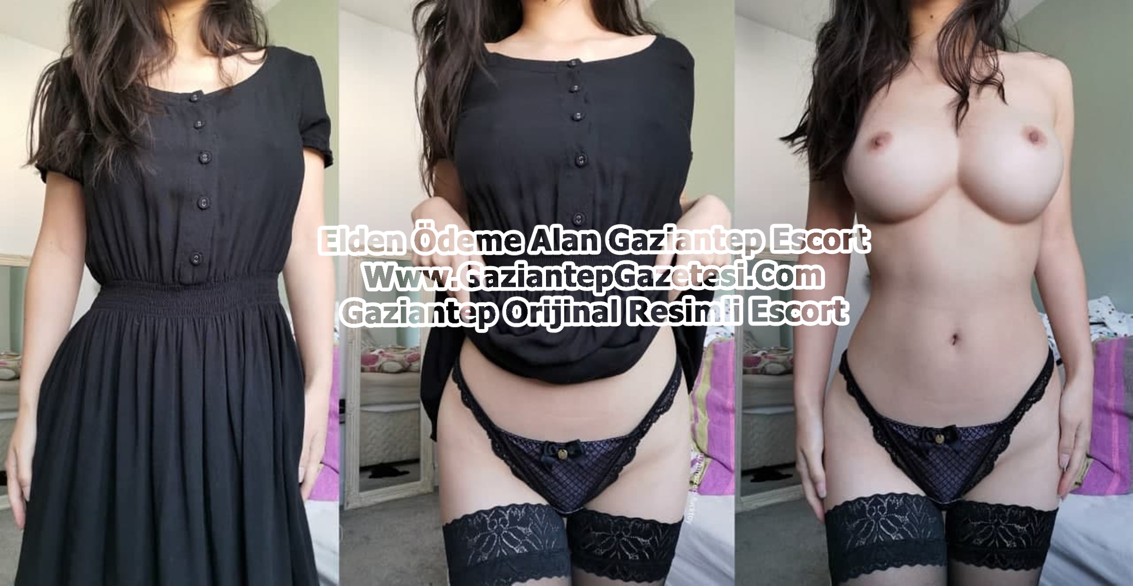 Türbanlı Escort | Gaziantep Escort Bayan Türbanlı Escort