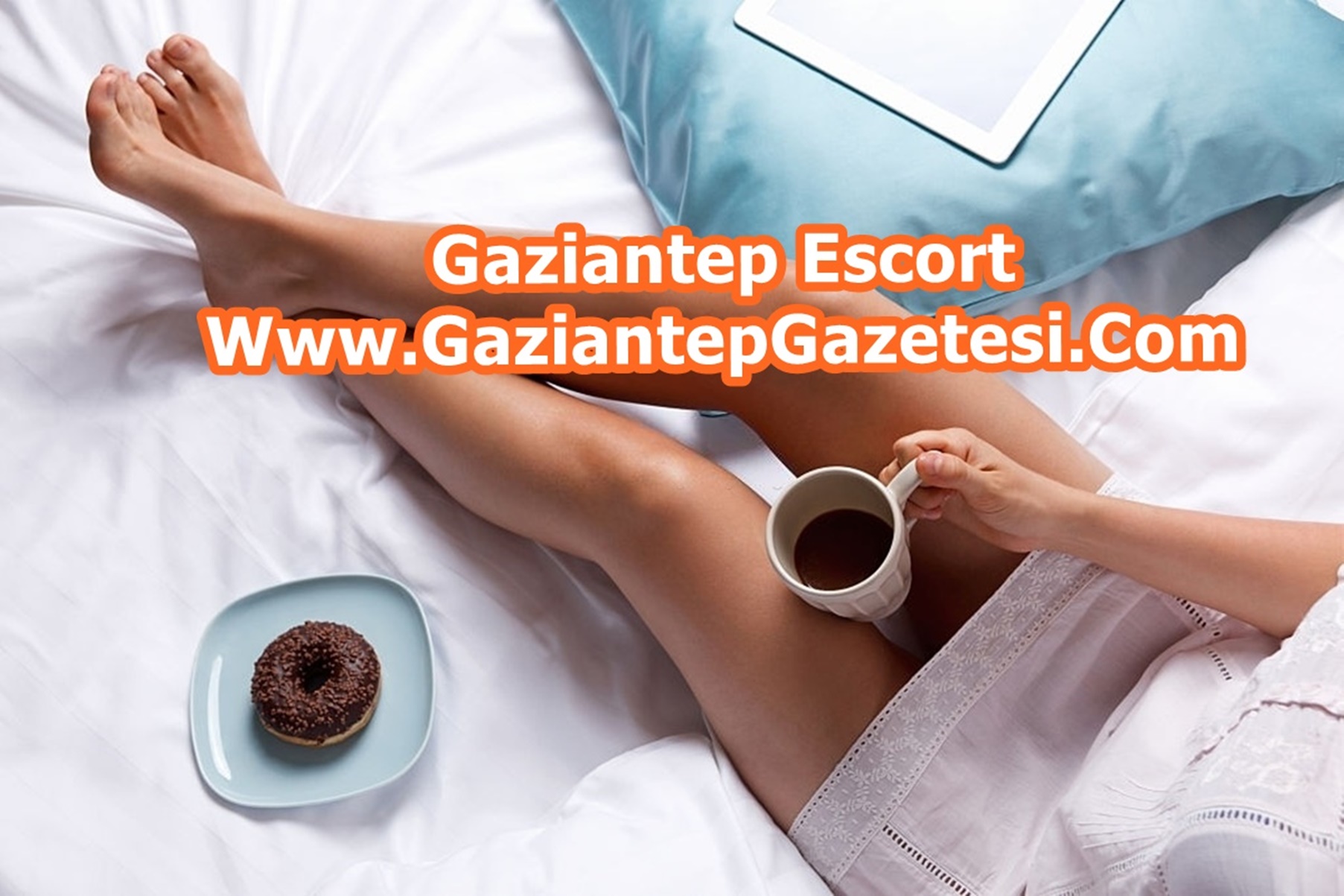 En Seksi Escort | Gaziantep Escort Bayan En Seksi Escort